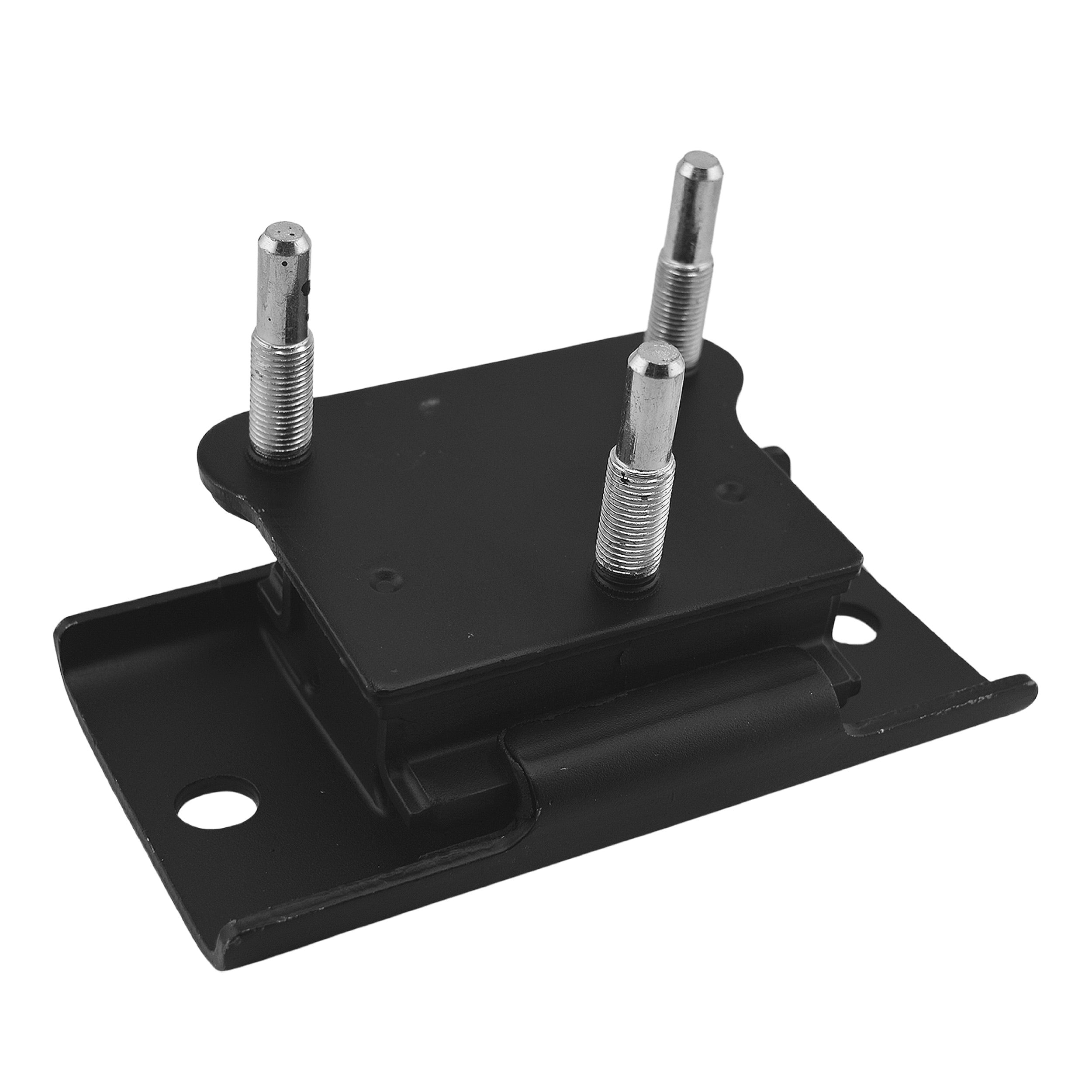 SOPORTE PARA TRANSMISION PARA NISSAN NP300 FRONTIER 2.5L L4 2016-2020