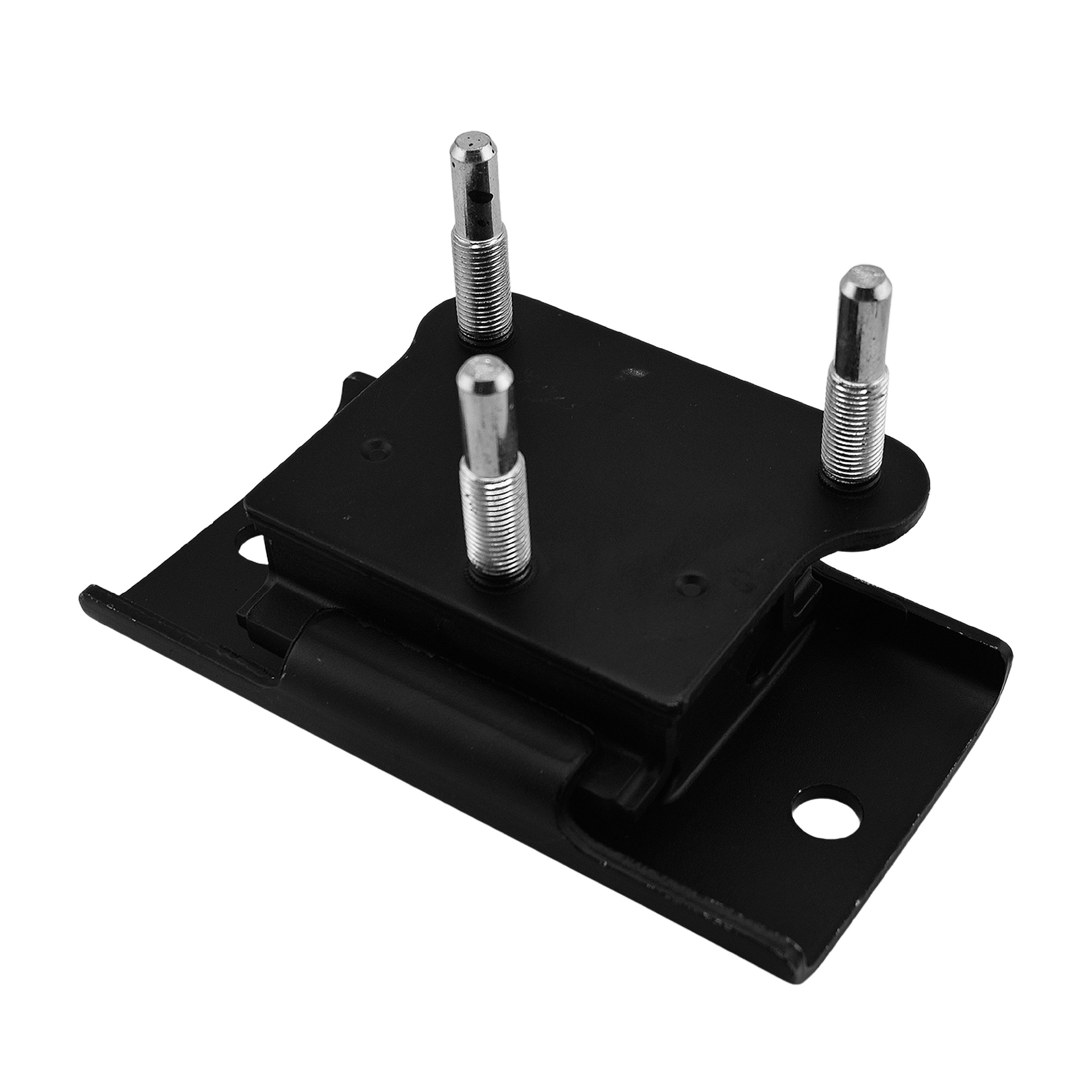 SOPORTE PARA TRANSMISION PARA NISSAN NP300 FRONTIER 2.5L L4 2016-2020