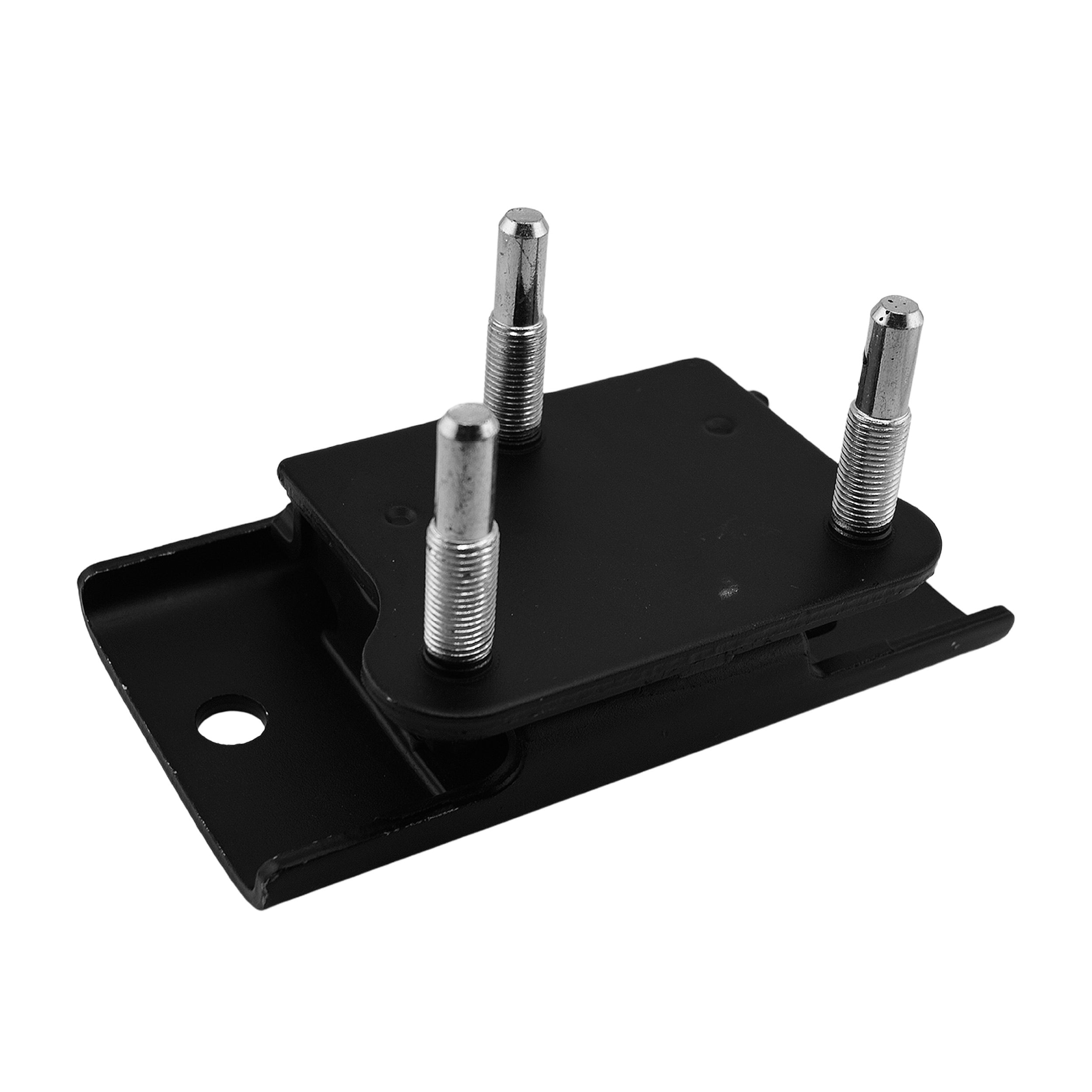 SOPORTE PARA TRANSMISION PARA NISSAN NP300 FRONTIER 2.5L L4 2016-2020