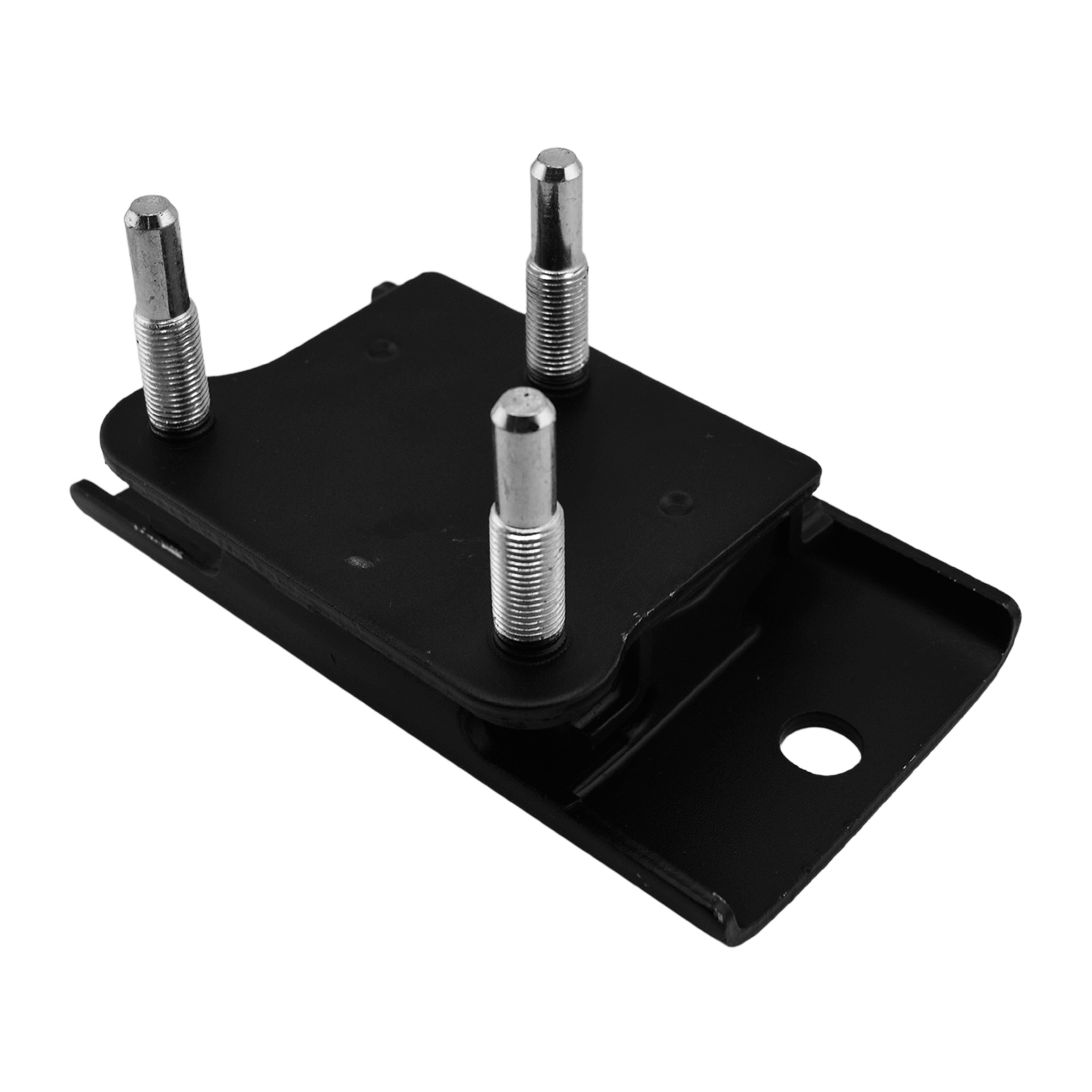 SOPORTE PARA TRANSMISION PARA NISSAN NP300 FRONTIER 2.5L L4 2016-2020