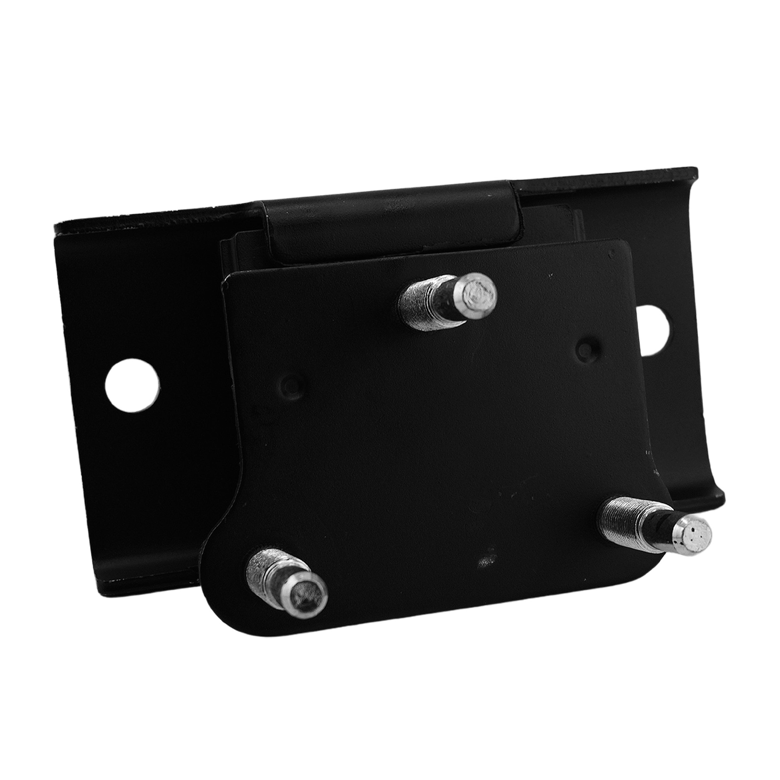 SOPORTE PARA TRANSMISION PARA NISSAN NP300 FRONTIER 2.5L L4 2016-2020