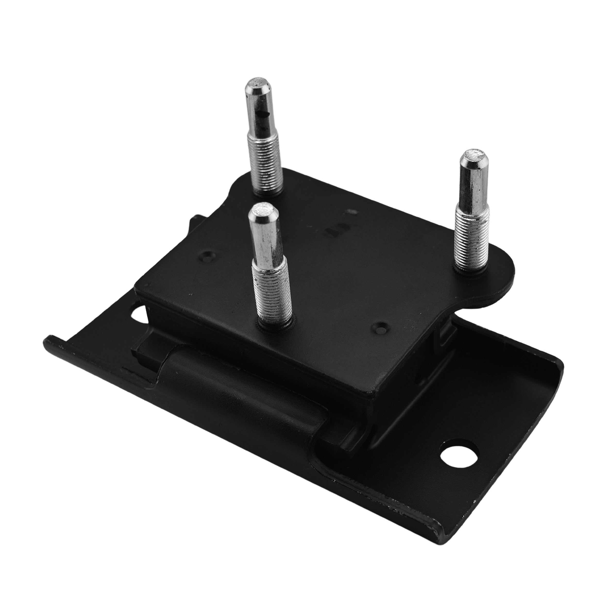 SOPORTE PARA TRANSMISION PARA NISSAN NP300 FRONTIER 2.5L L4 2016-2020