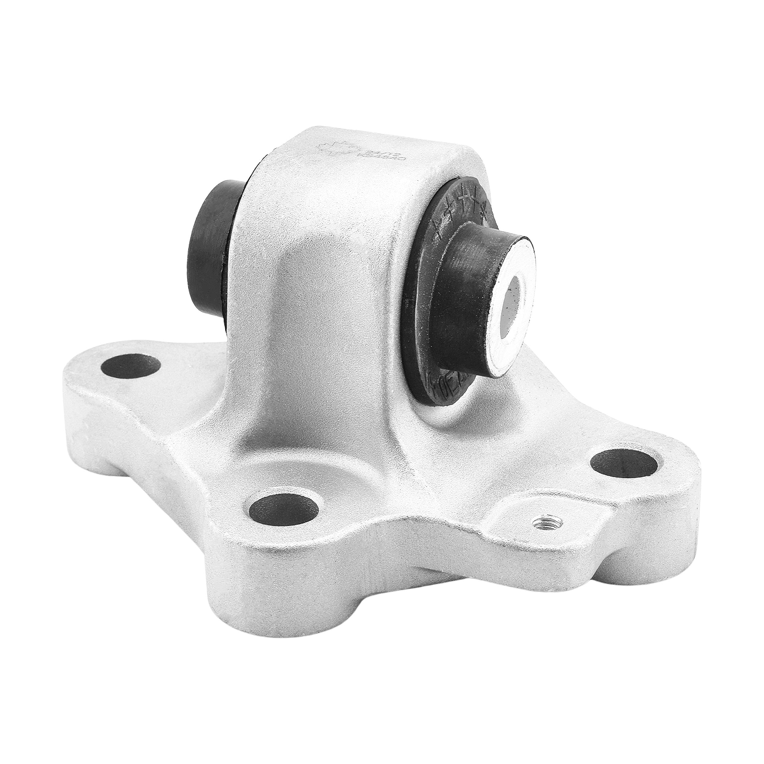 SOPORTE PARA MOTOR PARA NISSAN ALTIMA 2.5L L4 2013-2018