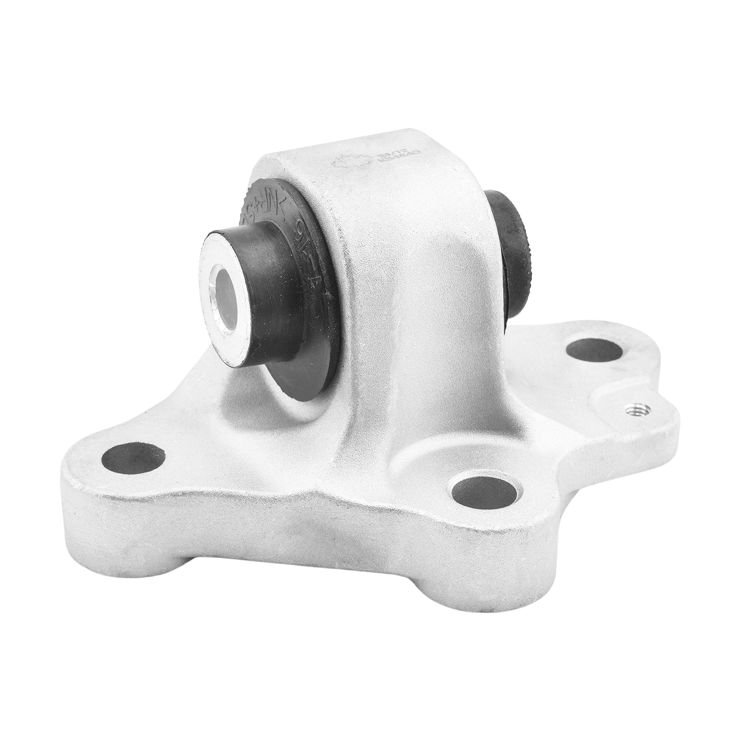 SOPORTE PARA MOTOR PARA NISSAN ALTIMA 2.5L L4 2013-2018