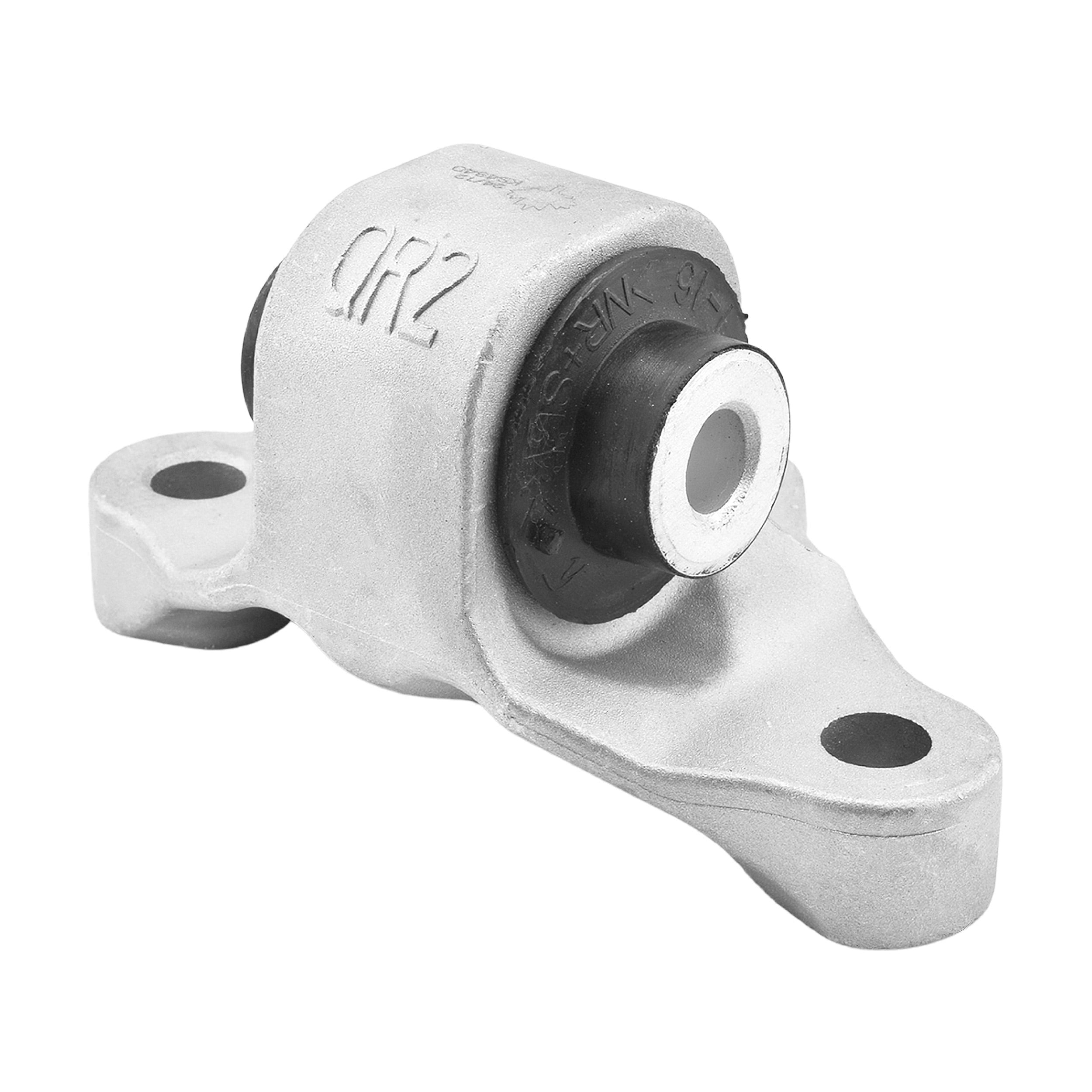 SOPORTE PARA MOTOR PARA NISSAN ALTIMA 2.5L L4 2013-2018