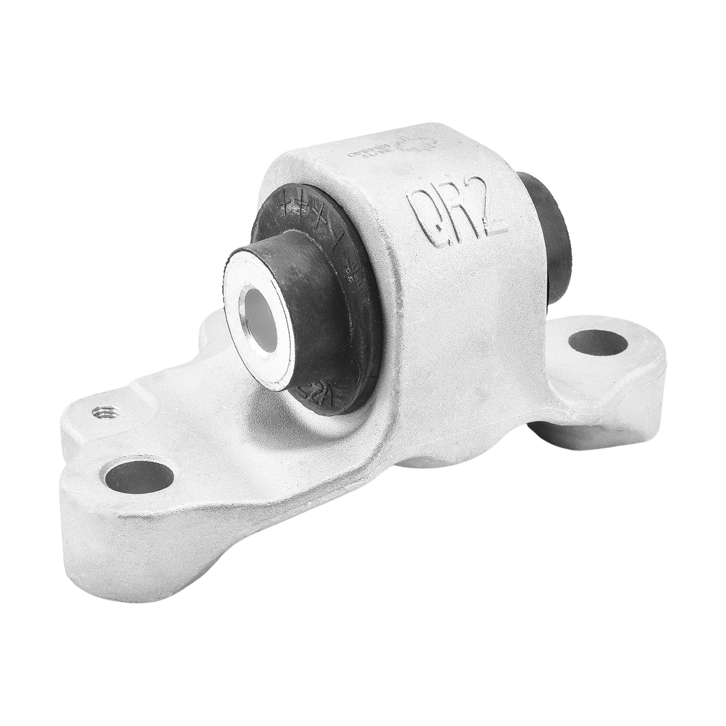 SOPORTE PARA MOTOR PARA NISSAN ALTIMA 2.5L L4 2013-2018