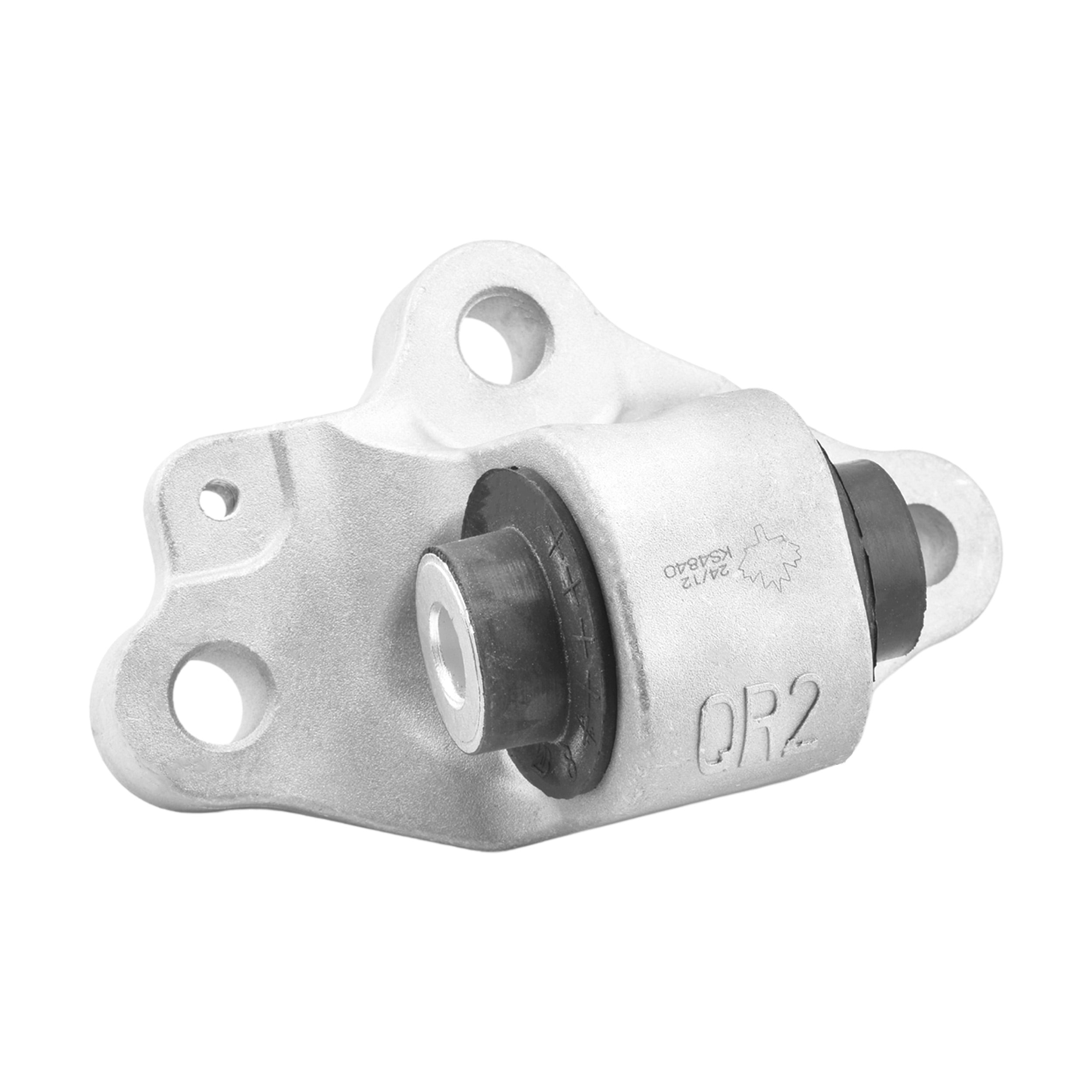 SOPORTE PARA MOTOR PARA NISSAN ALTIMA 2.5L L4 2013-2018