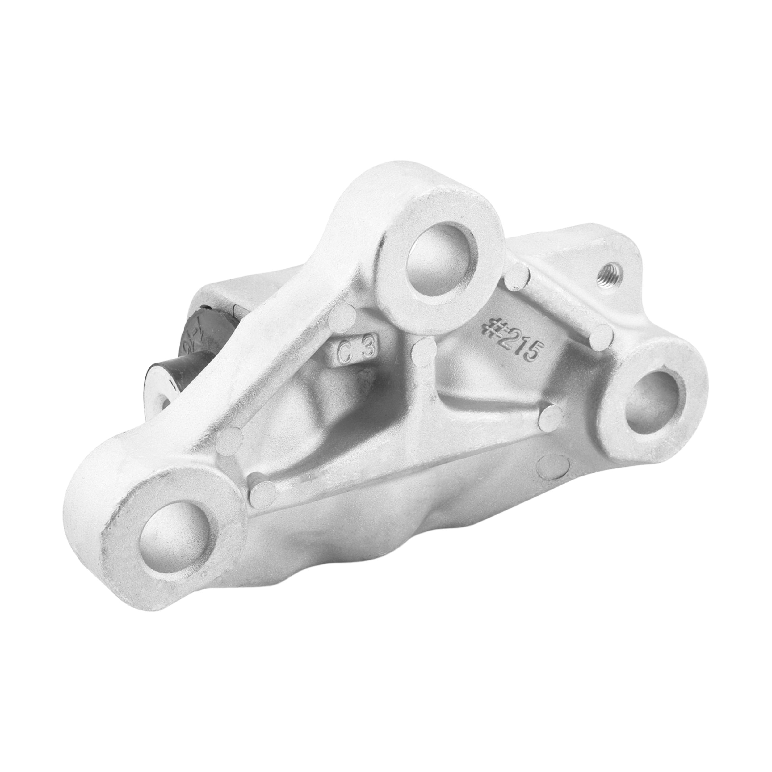 SOPORTE PARA MOTOR PARA NISSAN ALTIMA 2.5L L4 2013-2018