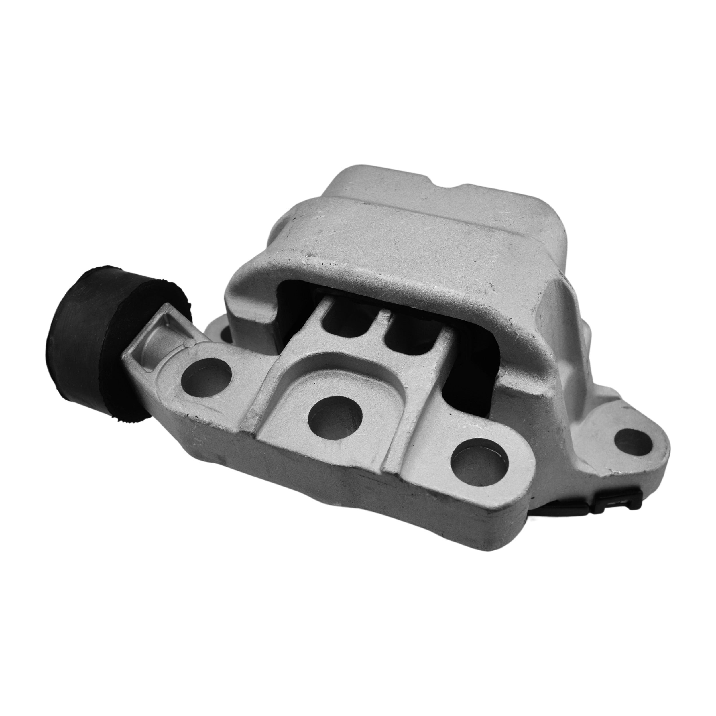 SOPORTE PARA MOTOR PARA CHEVROLET SONIC 1.4L L4 2012-2020