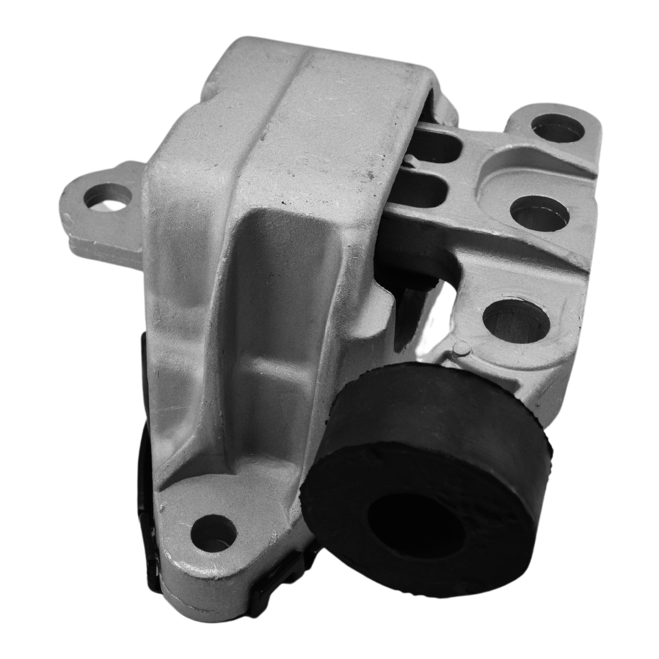 SOPORTE PARA MOTOR PARA CHEVROLET SONIC 1.4L L4 2012-2020