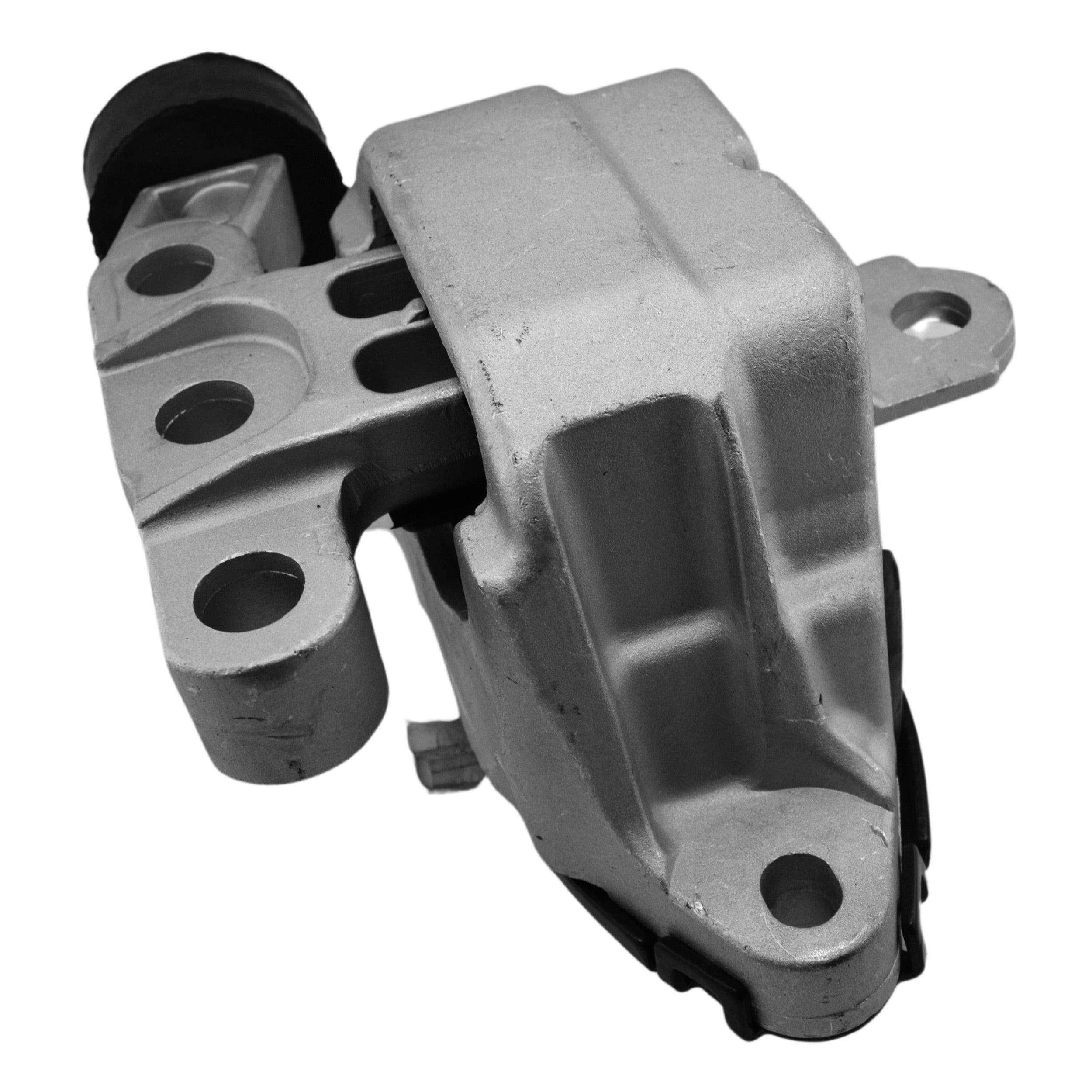 SOPORTE PARA MOTOR PARA CHEVROLET SONIC 1.4L L4 2012-2020