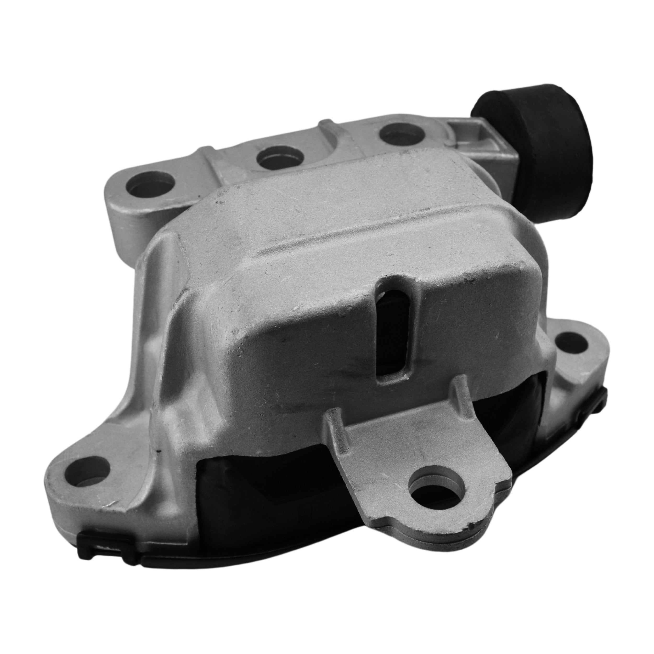 SOPORTE PARA MOTOR PARA CHEVROLET SONIC 1.4L L4 2012-2020