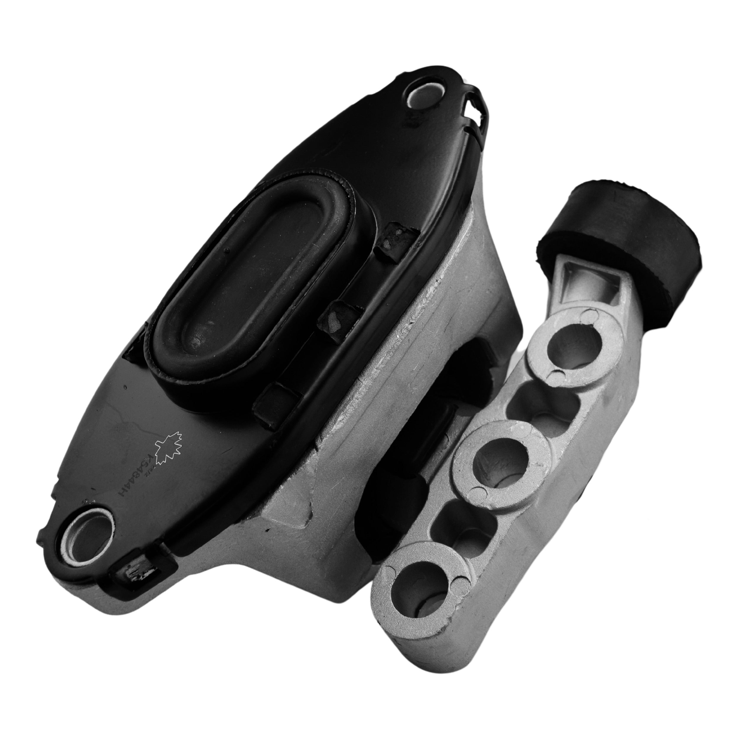 SOPORTE PARA MOTOR PARA CHEVROLET SONIC 1.4L L4 2012-2020