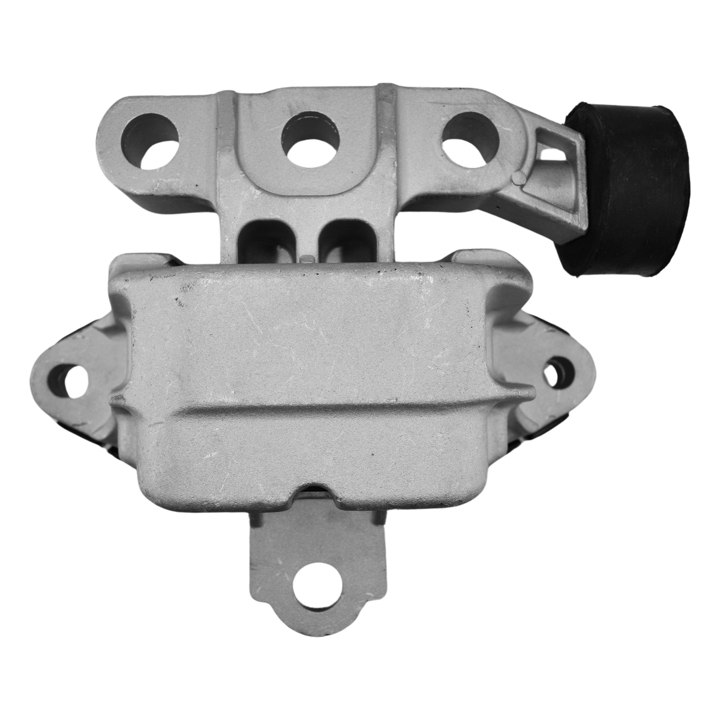 SOPORTE PARA MOTOR PARA CHEVROLET SONIC 1.4L L4 2012-2020