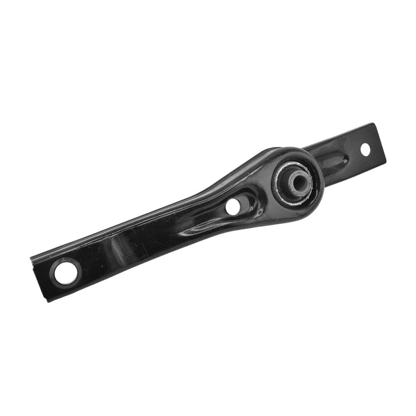 SOPORTE PARA MOTOR PARA AUDI A3 1.4L L4 2014-2020