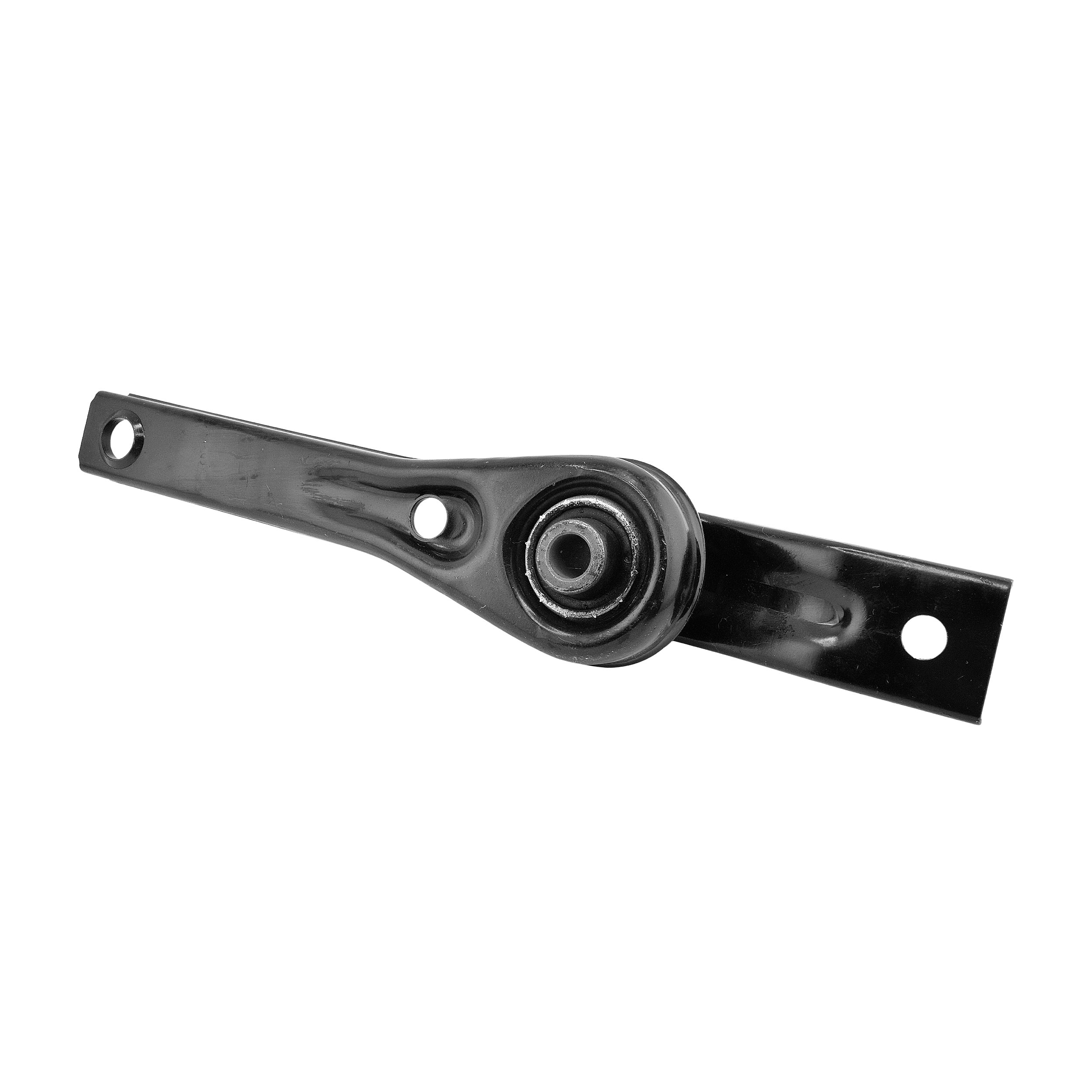 SOPORTE PARA MOTOR PARA AUDI A3 1.4L L4 2014-2020