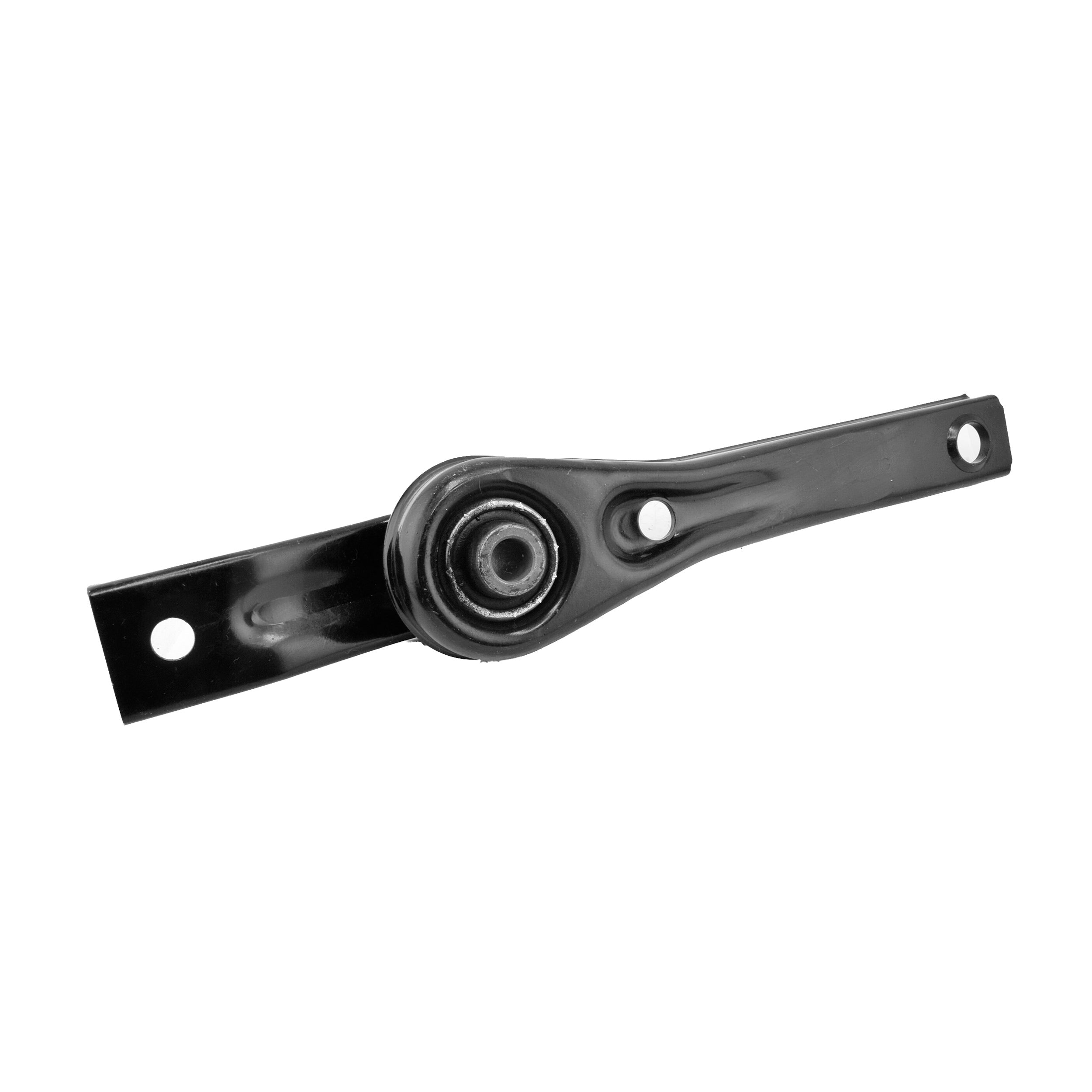 SOPORTE PARA MOTOR PARA AUDI A3 1.4L L4 2014-2020