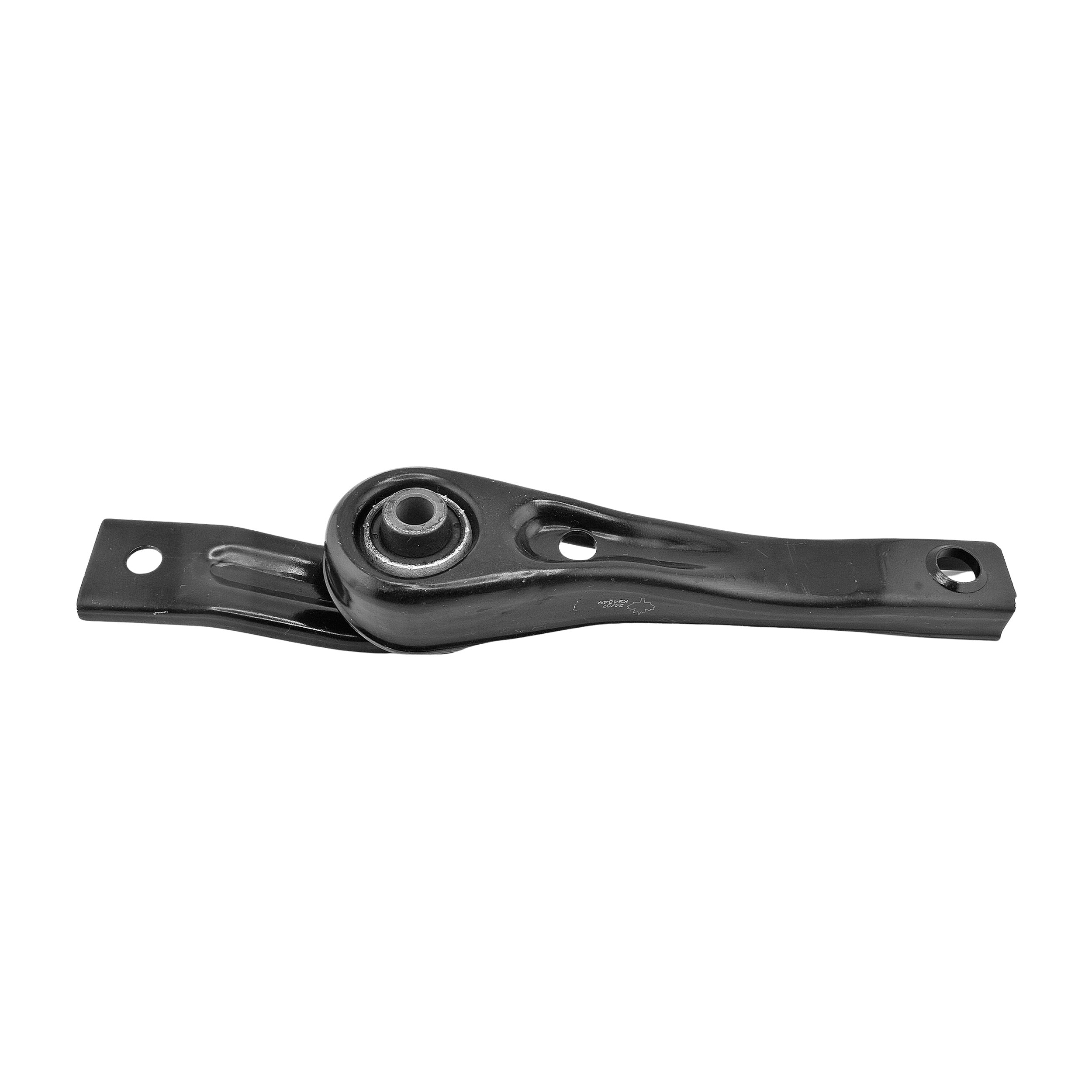 SOPORTE PARA MOTOR PARA AUDI A3 1.4L L4 2014-2020