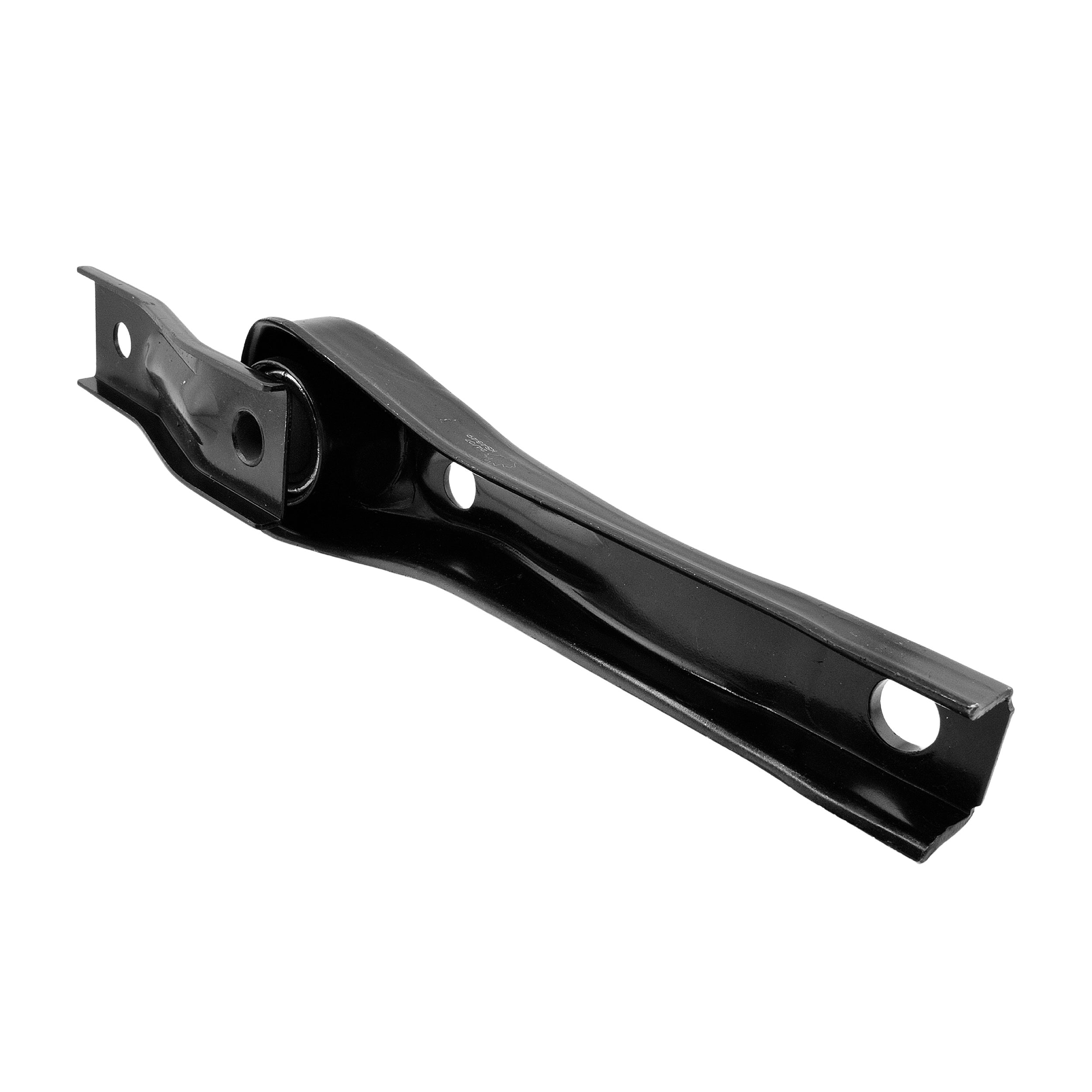 SOPORTE PARA MOTOR PARA AUDI A3 1.4L L4 2014-2020