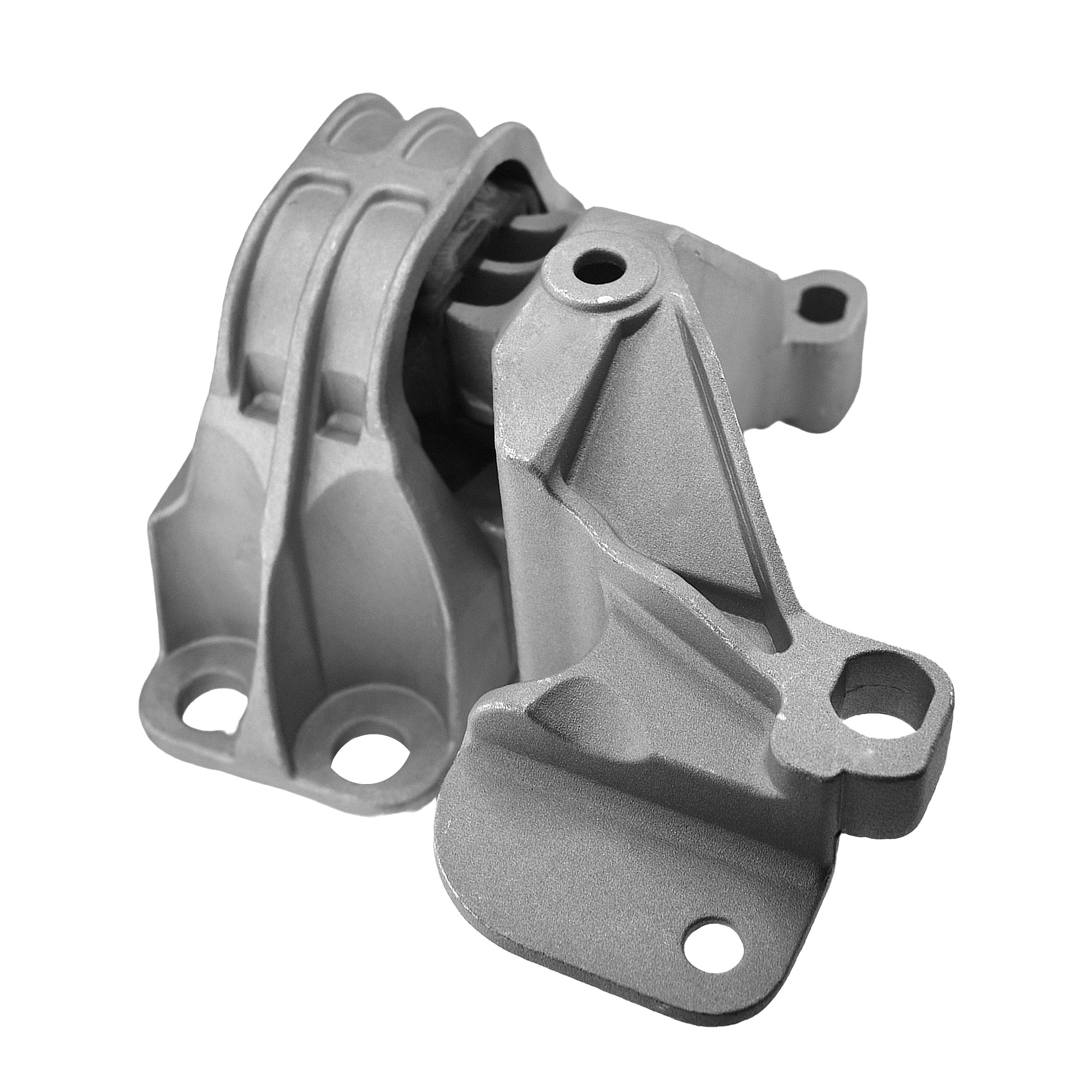 SOPORTE PARA MOTOR PARA RENAULT DUSTER 2.0L L4 2013-2015
