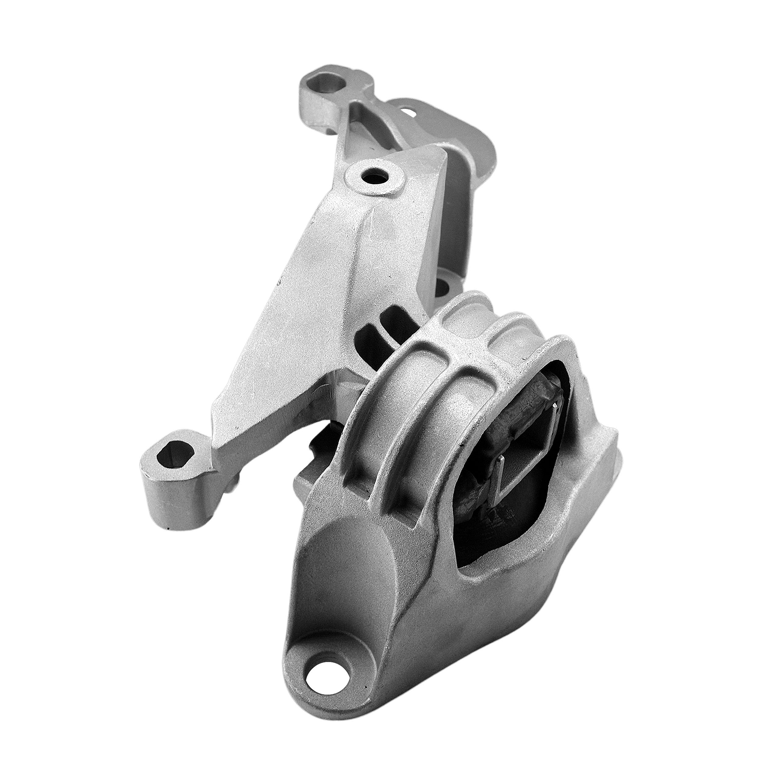 SOPORTE PARA MOTOR PARA RENAULT DUSTER 2.0L L4 2013-2015