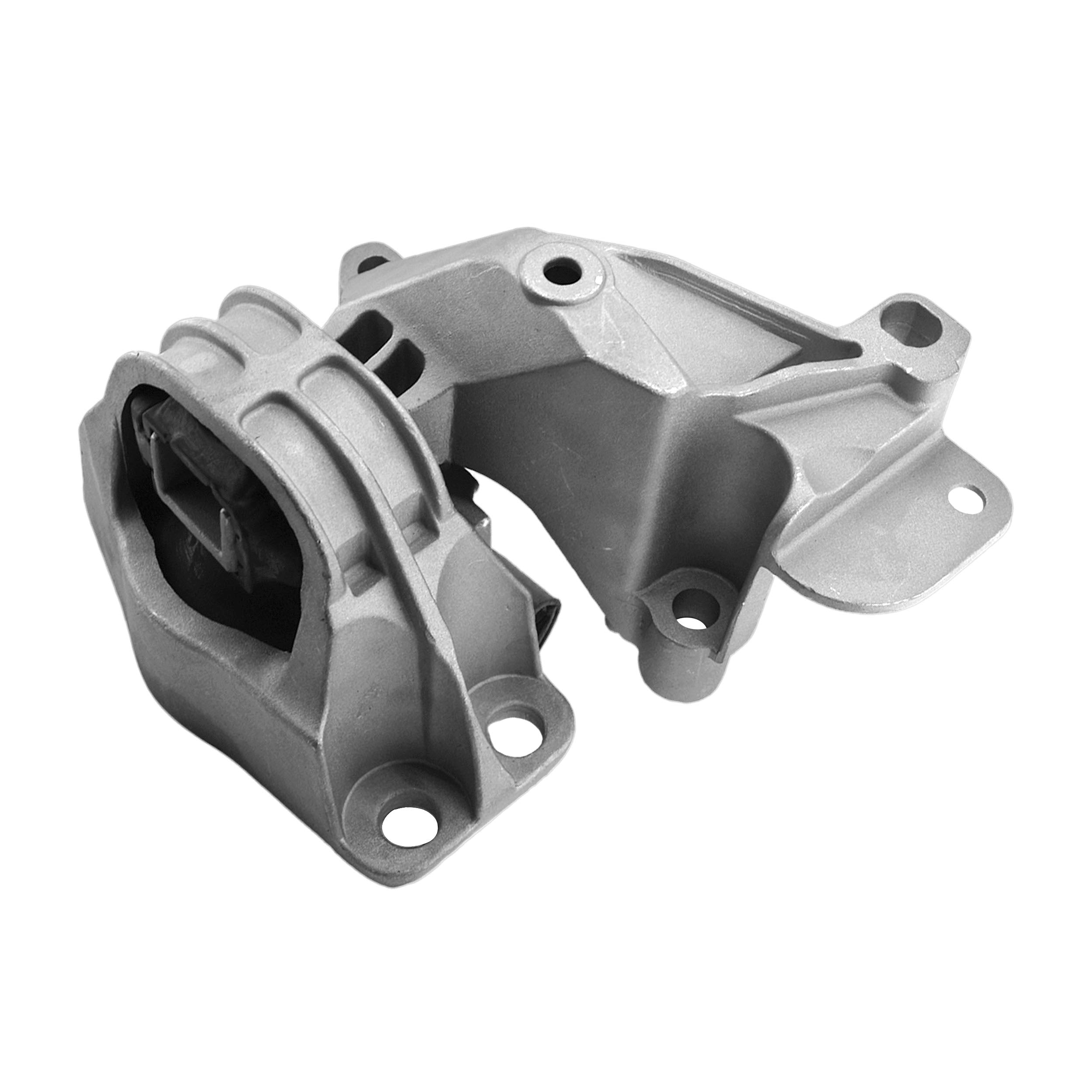 SOPORTE PARA MOTOR PARA RENAULT DUSTER 2.0L L4 2013-2015
