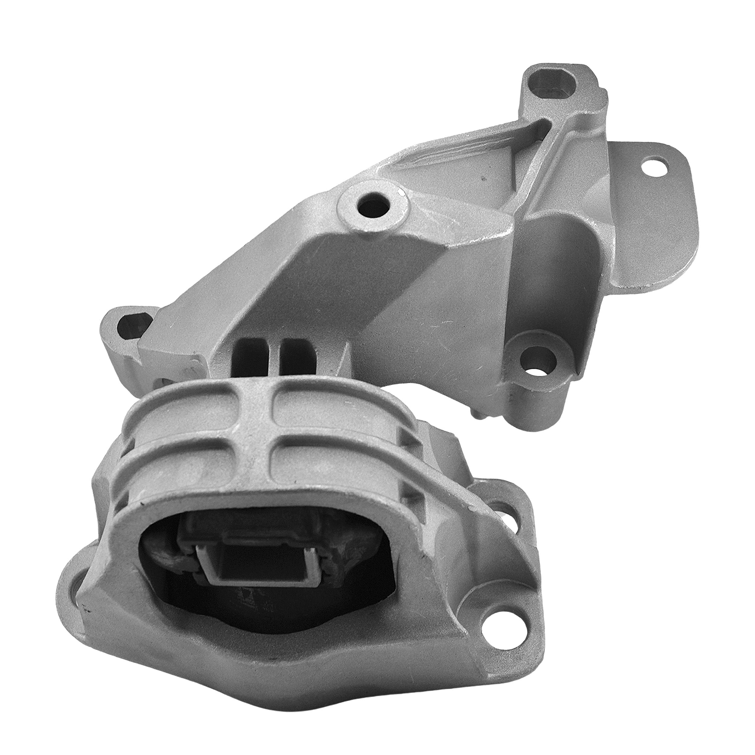SOPORTE PARA MOTOR PARA RENAULT DUSTER 2.0L L4 2013-2015