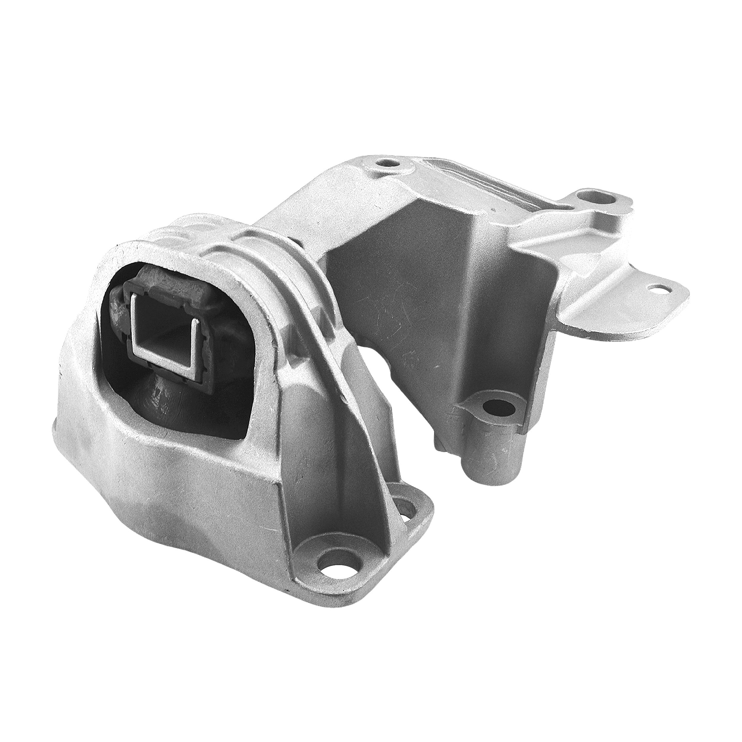 SOPORTE PARA MOTOR PARA RENAULT DUSTER 2.0L L4 2013-2015