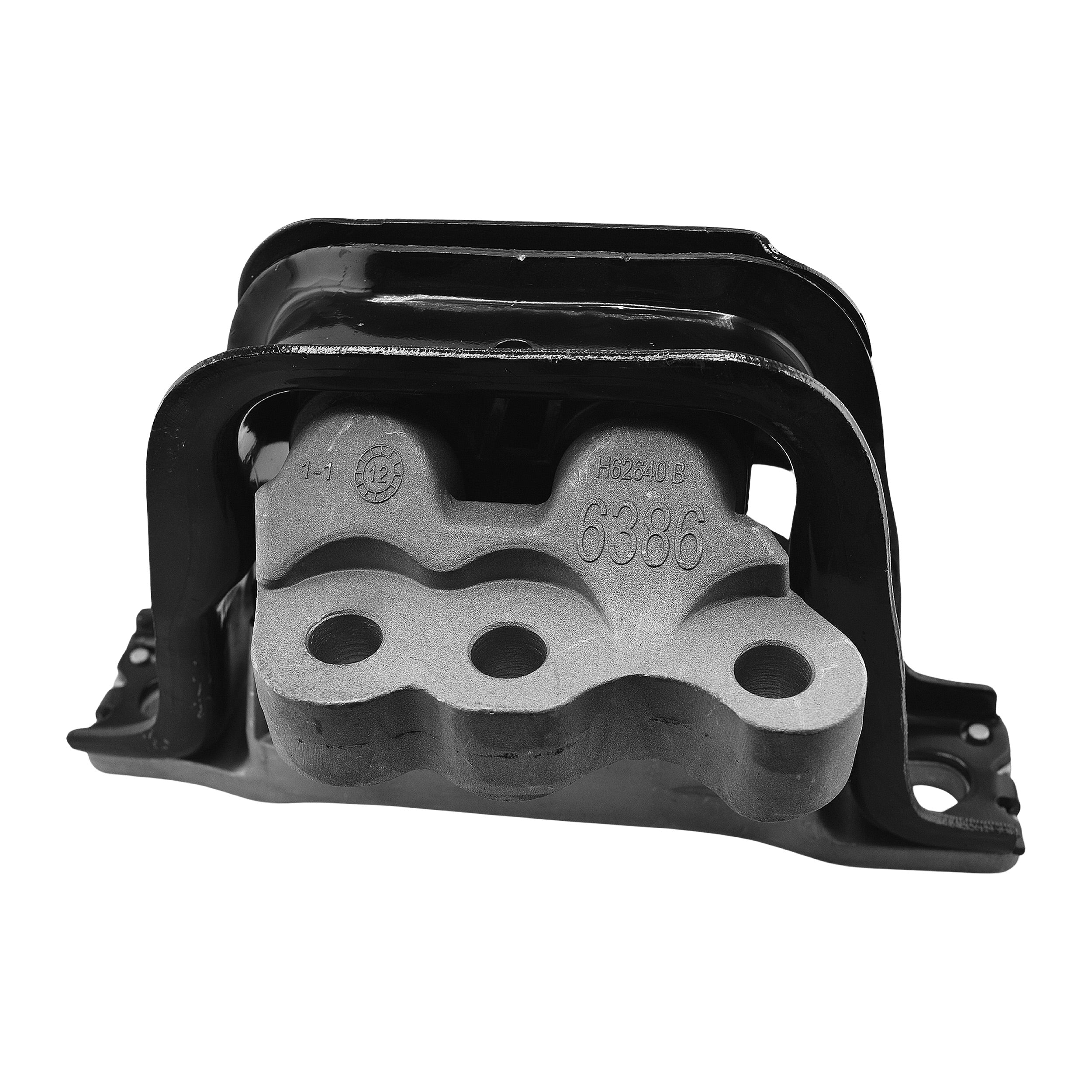 SOPORTE PARA MOTOR PARA CHEVROLET CAPTIVA SPORT 2.4L L4 2013-2015