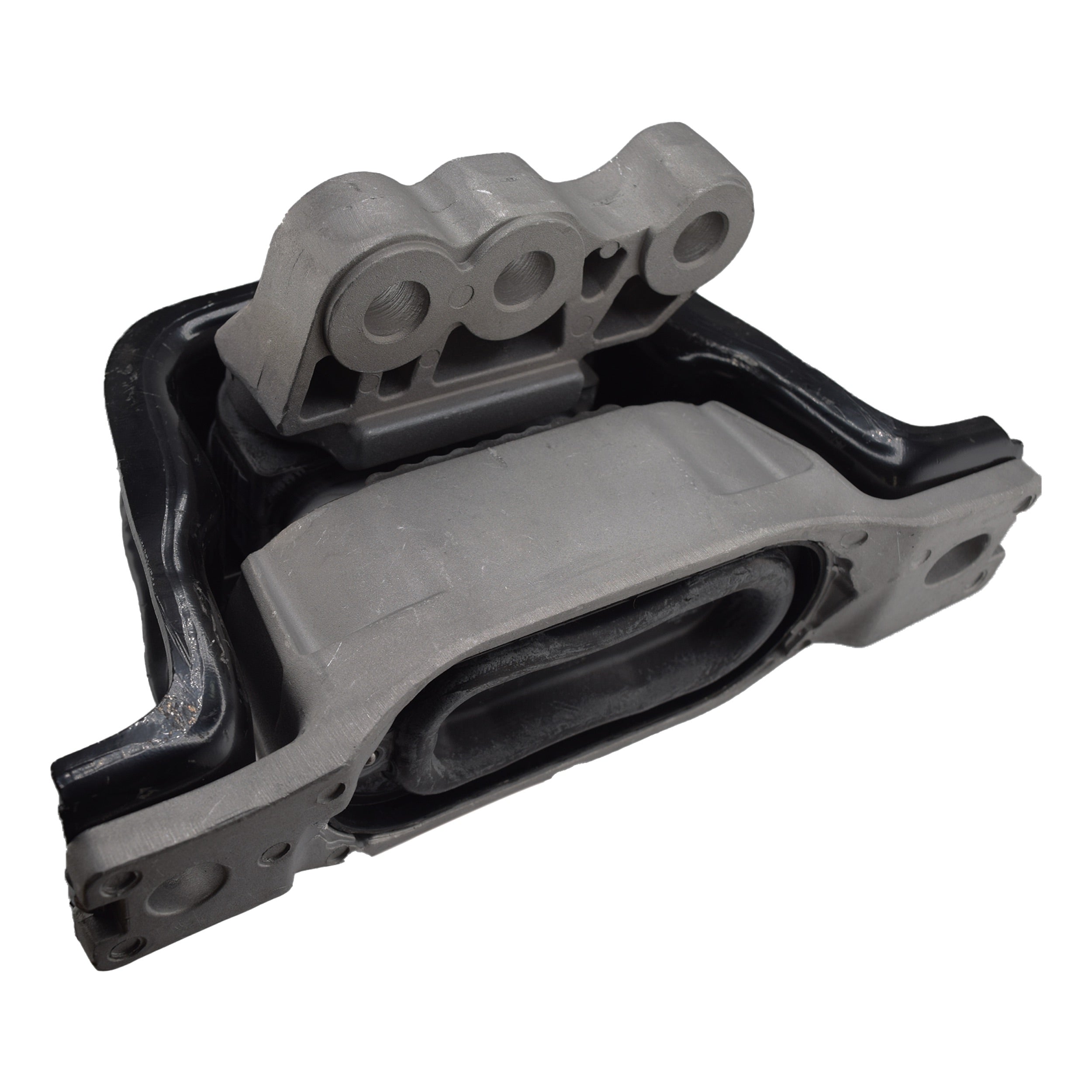 SOPORTE PARA MOTOR PARA CHEVROLET CAPTIVA SPORT 2.4L L4 2013-2015
