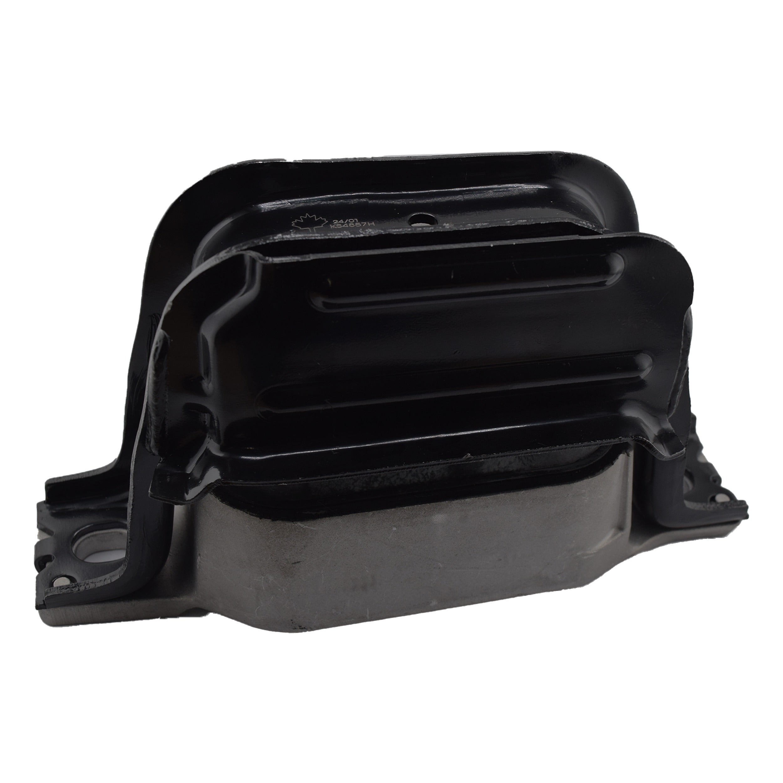 SOPORTE PARA MOTOR PARA CHEVROLET CAPTIVA SPORT 2.4L L4 2013-2015