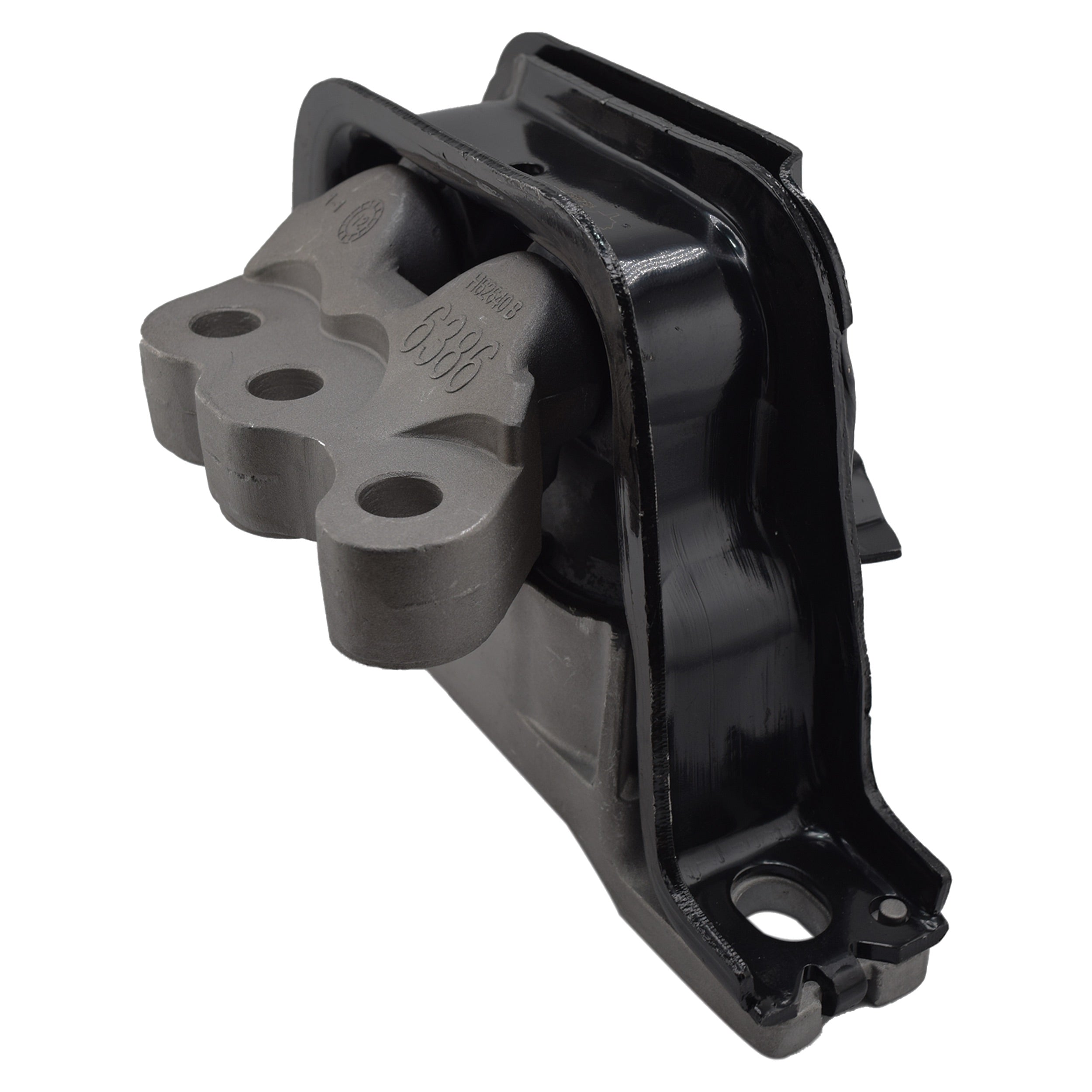 SOPORTE PARA MOTOR PARA CHEVROLET CAPTIVA SPORT 2.4L L4 2013-2015