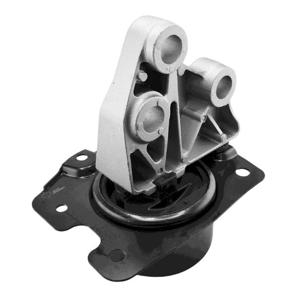 SOPORTE PARA TRANSMISION PARA CHEVROLET CAPTIVA SPORT 2.4L L4 2013-2015