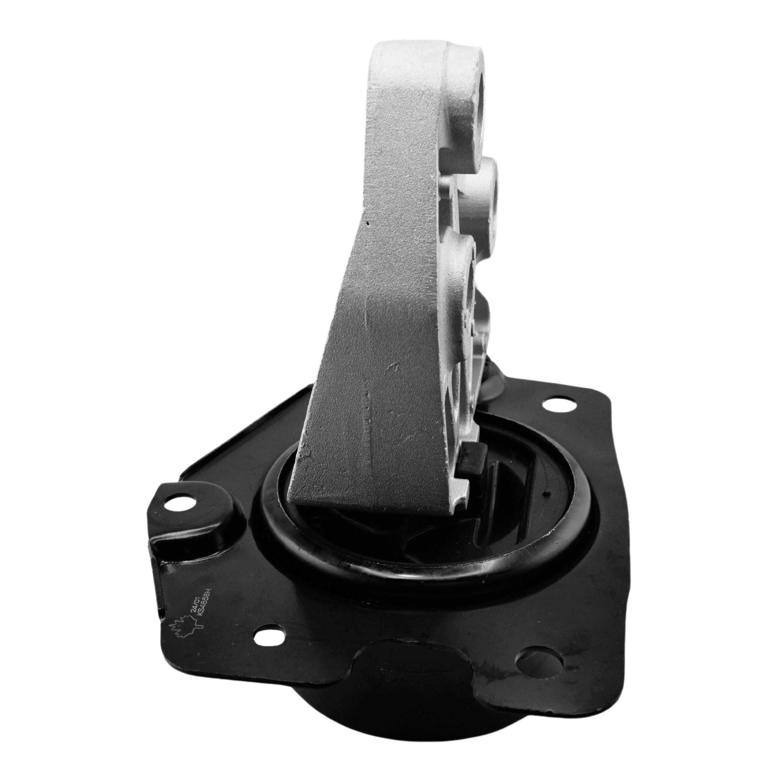 SOPORTE PARA TRANSMISION PARA CHEVROLET CAPTIVA SPORT 2.4L L4 2013-2015