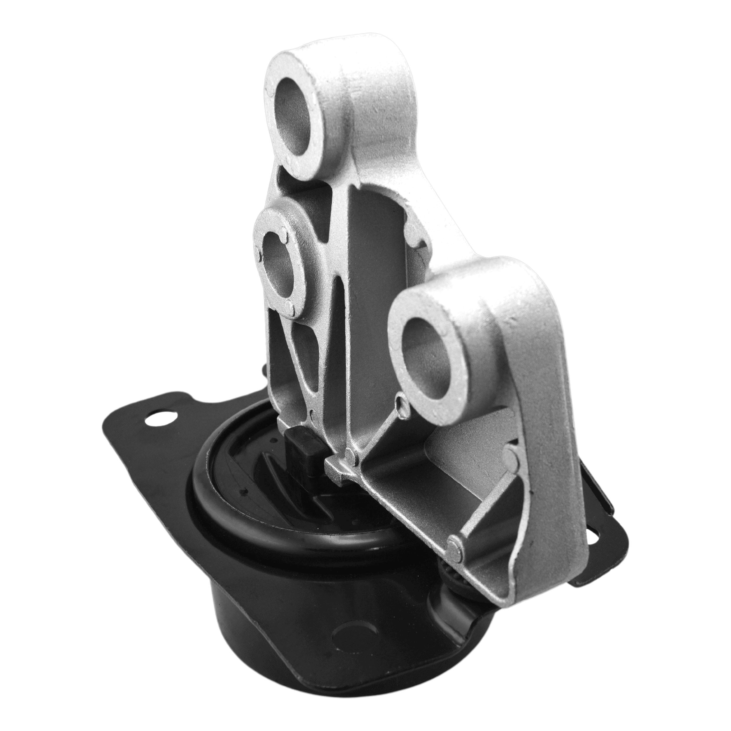 SOPORTE PARA TRANSMISION PARA CHEVROLET CAPTIVA SPORT 2.4L L4 2013-2015