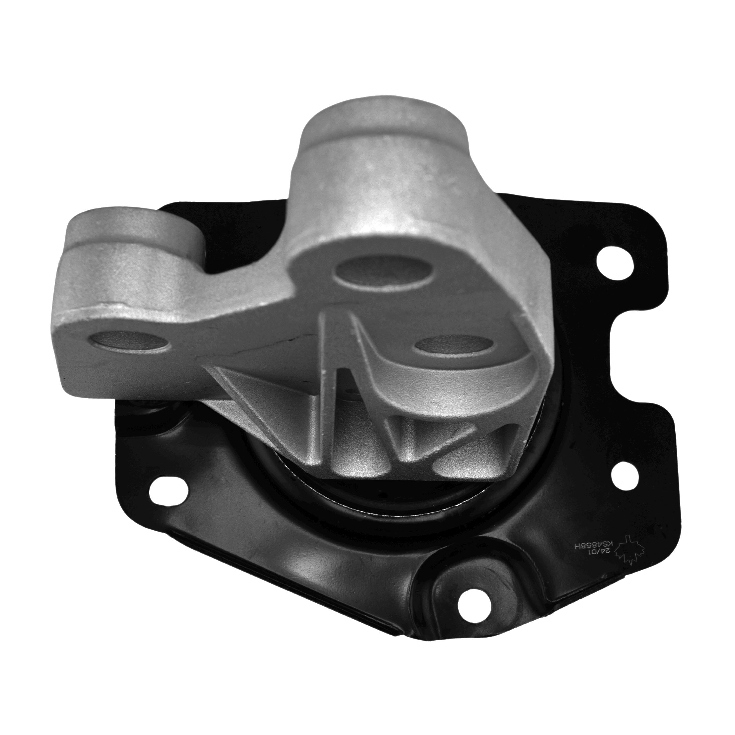 SOPORTE PARA TRANSMISION PARA CHEVROLET CAPTIVA SPORT 2.4L L4 2013-2015