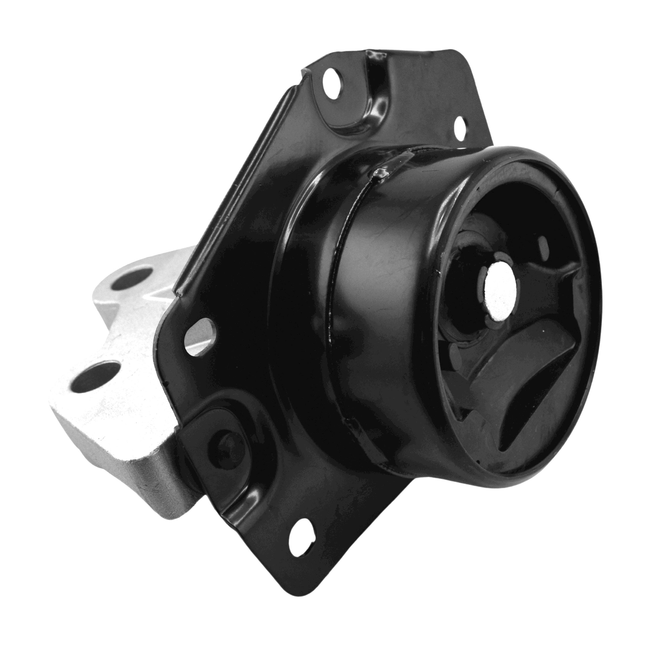 SOPORTE PARA TRANSMISION PARA CHEVROLET CAPTIVA SPORT 2.4L L4 2013-2015