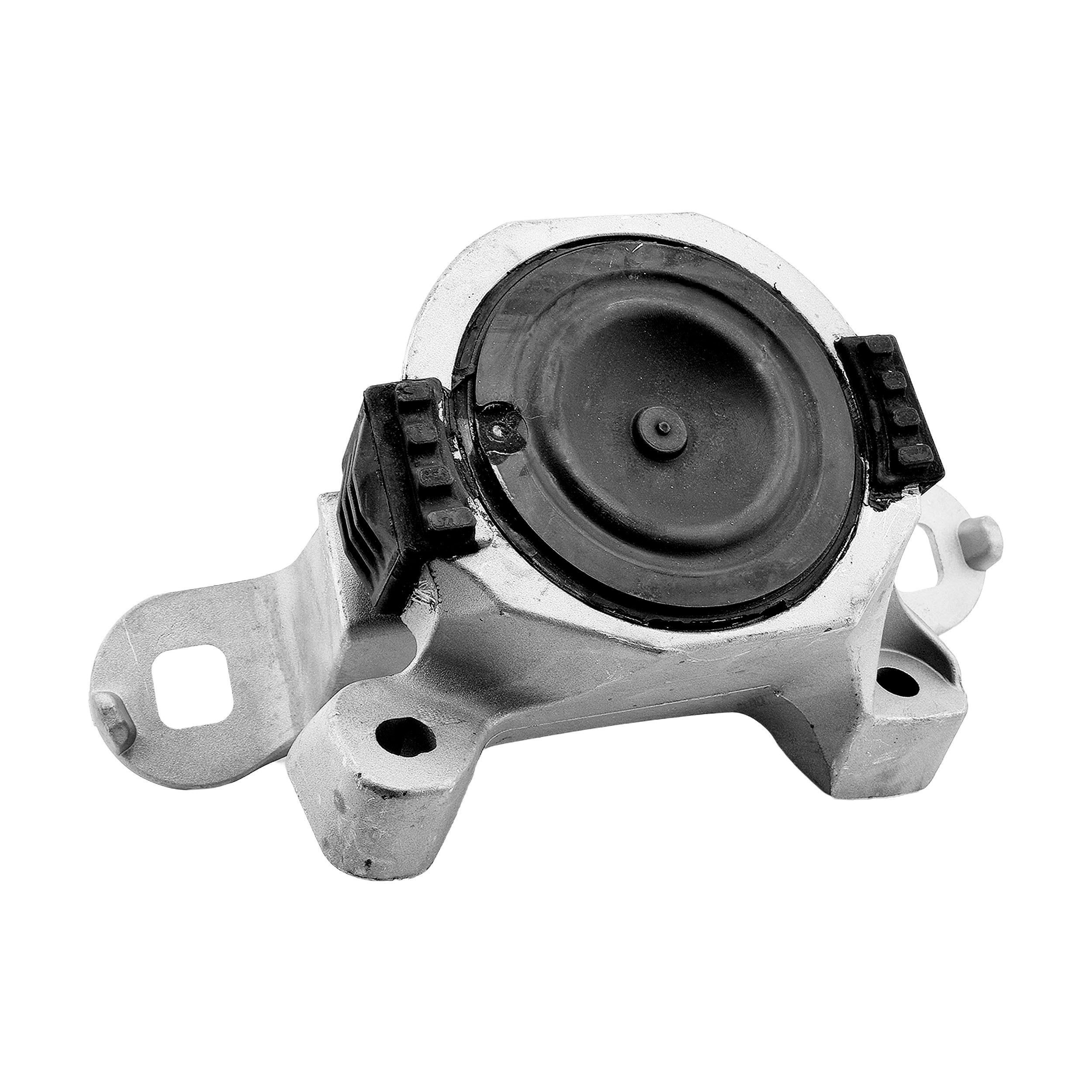 SOPORTE PARA MOTOR PARA VOLVO C70 2.5L L5 2006-2013