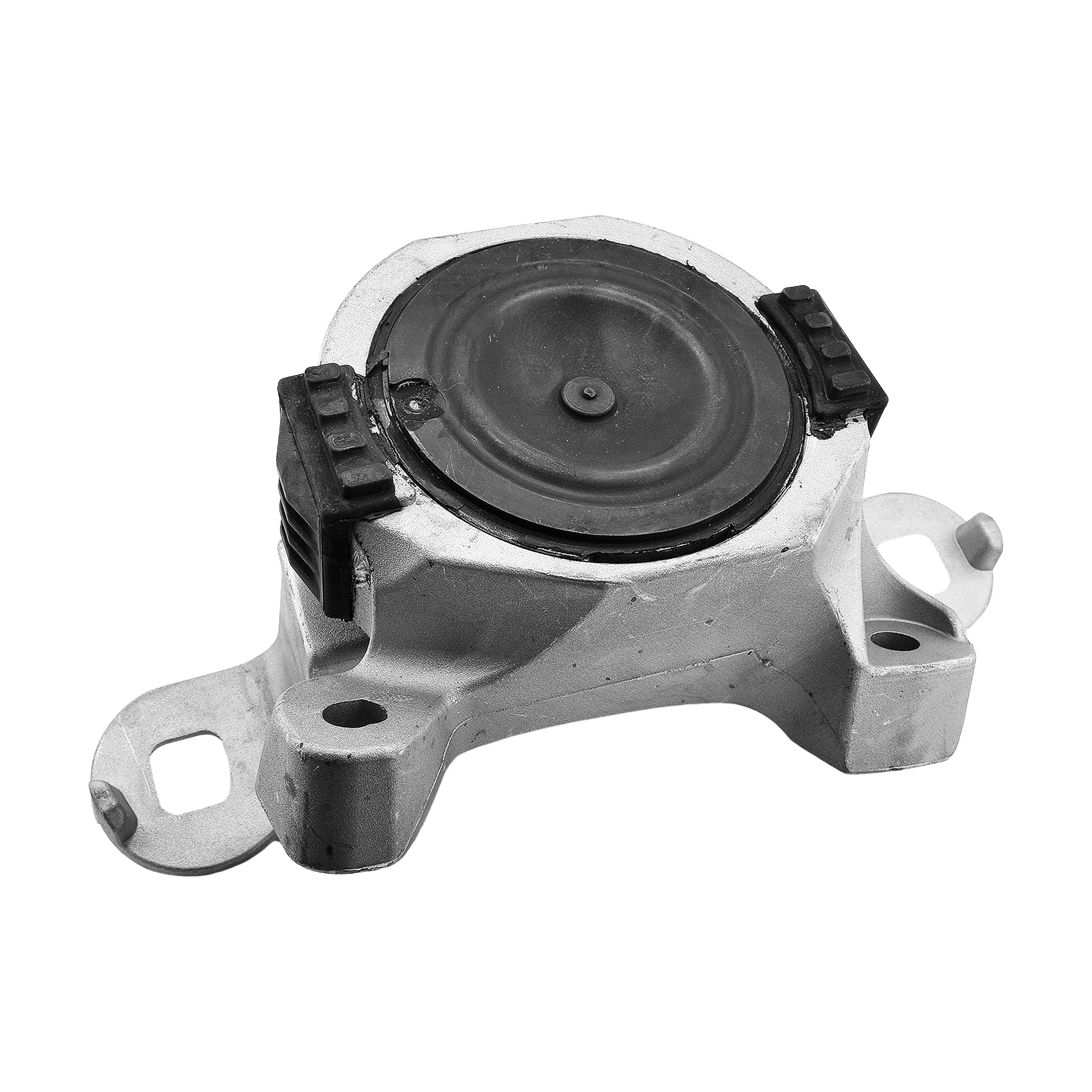SOPORTE PARA MOTOR PARA VOLVO C70 2.5L L5 2006-2013