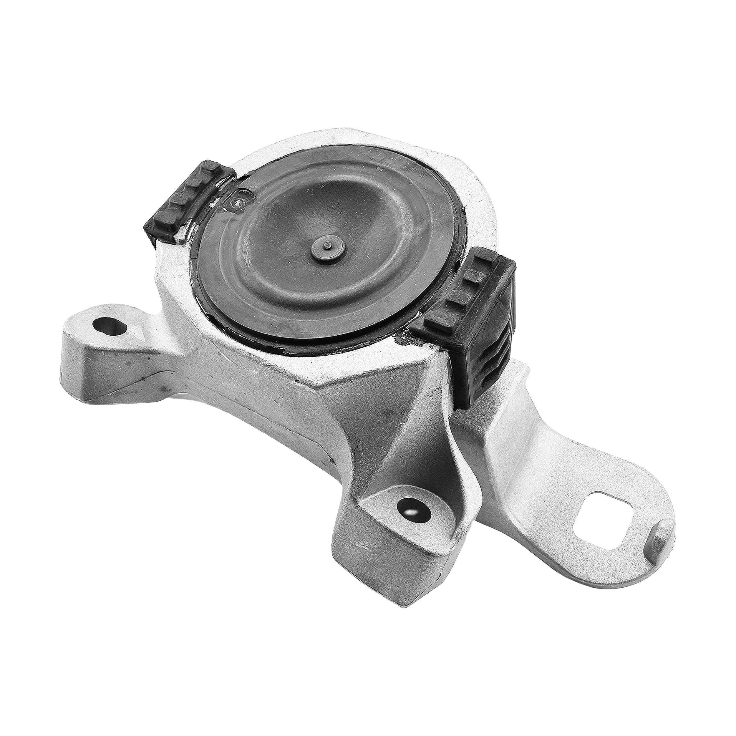 SOPORTE PARA MOTOR PARA VOLVO C70 2.5L L5 2006-2013