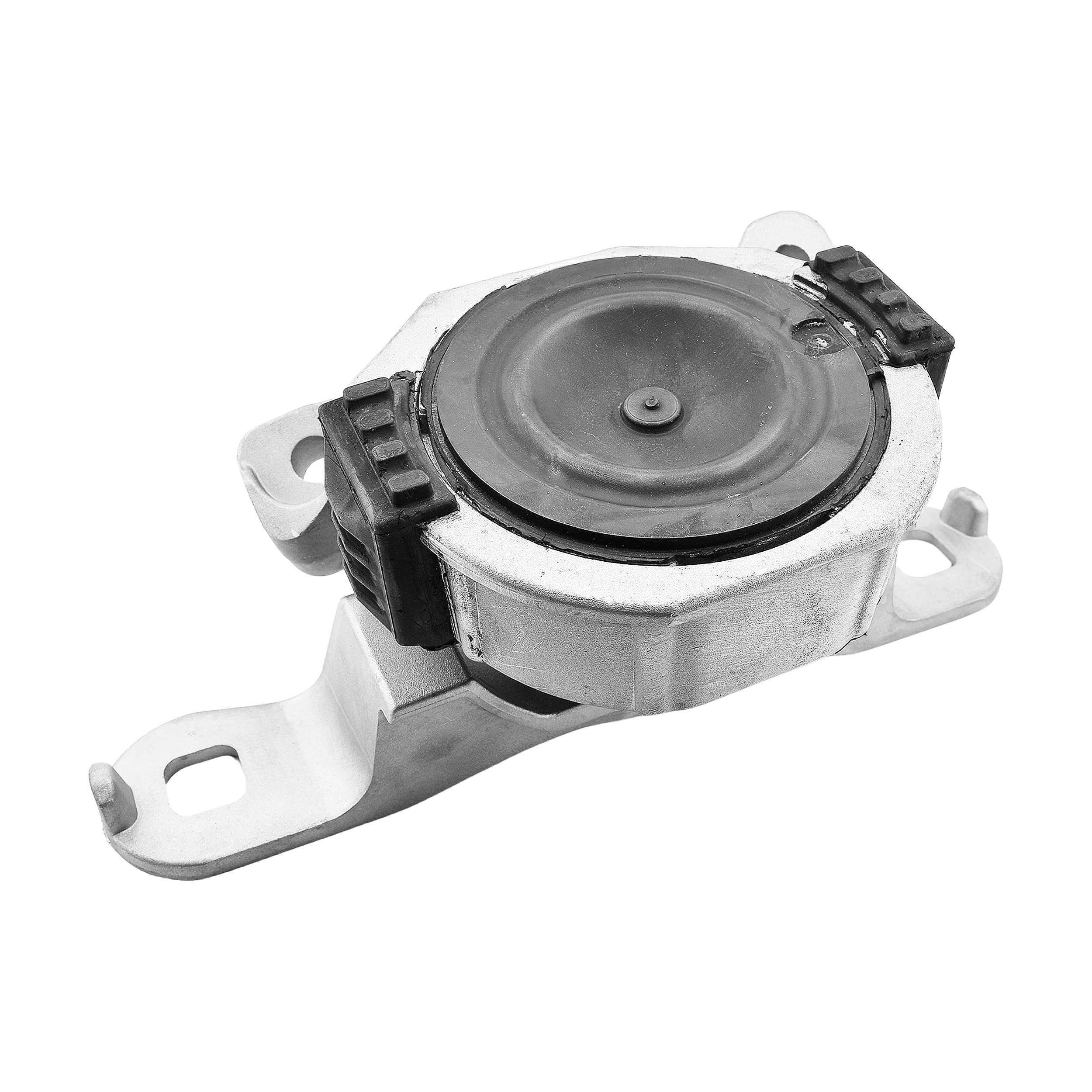 SOPORTE PARA MOTOR PARA VOLVO C70 2.5L L5 2006-2013