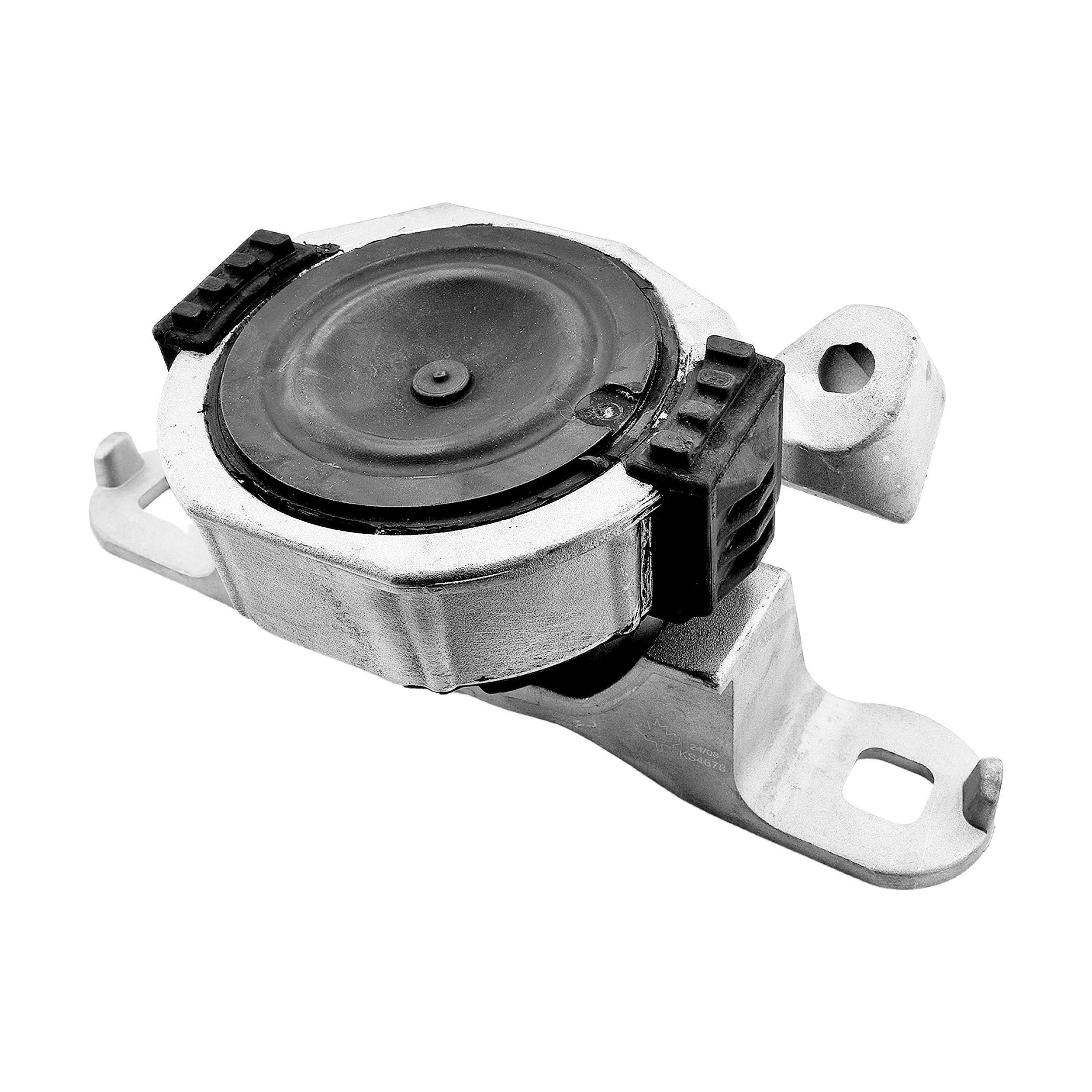 SOPORTE PARA MOTOR PARA VOLVO C70 2.5L L5 2006-2013
