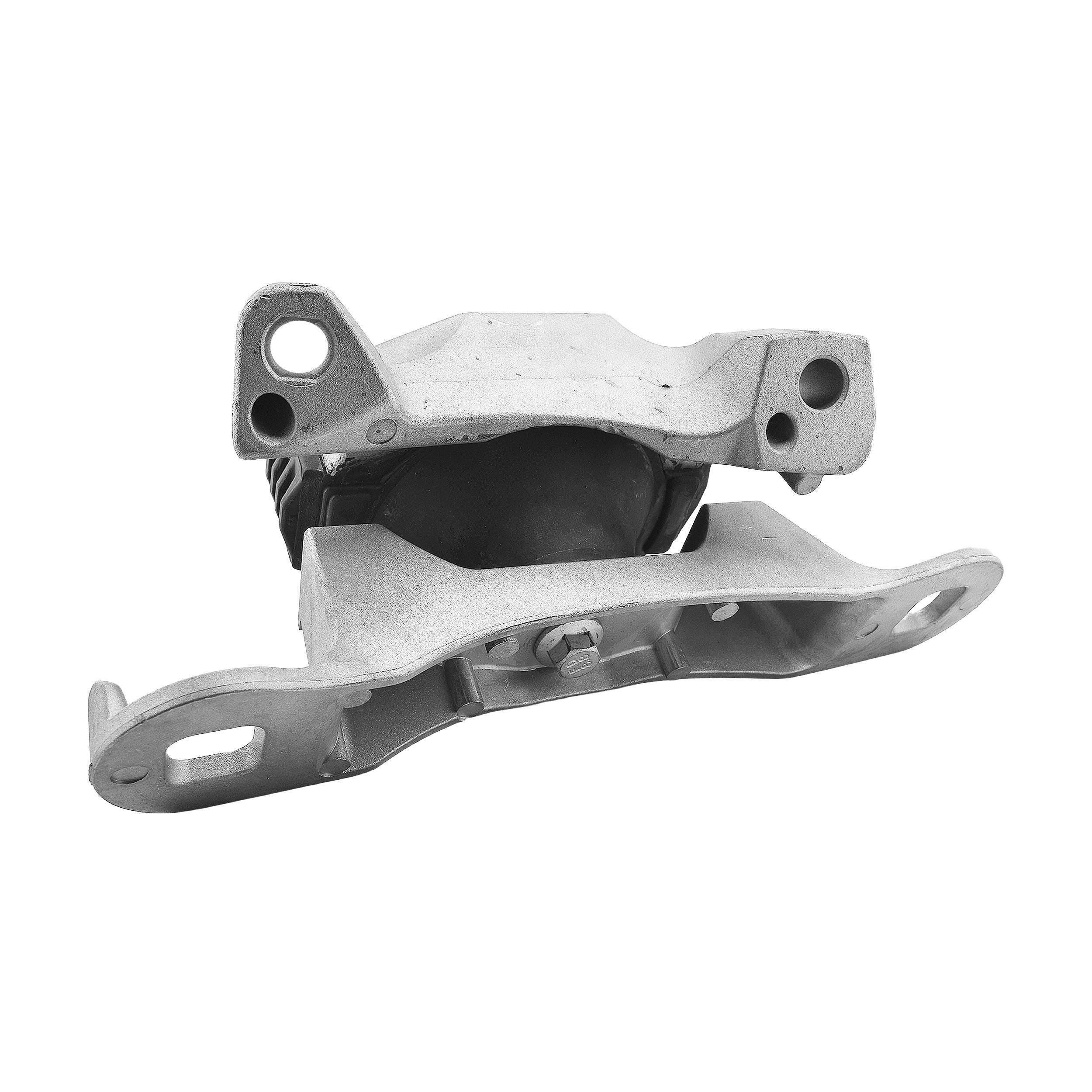 SOPORTE PARA MOTOR PARA VOLVO C70 2.5L L5 2006-2013
