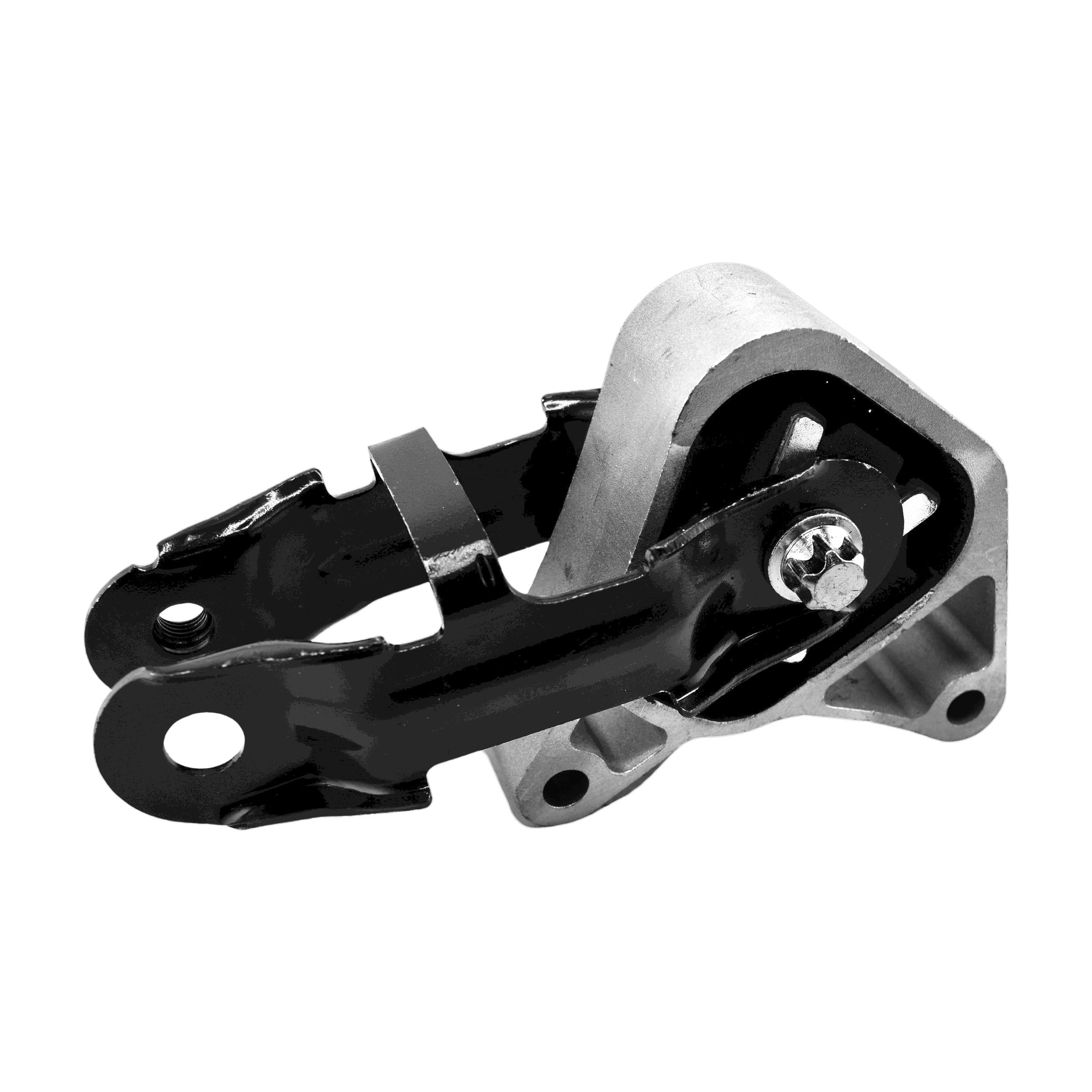 SOPORTE PARA MOTOR PARA MERCEDES-BENZ A180 1.6L L4 2013-2016