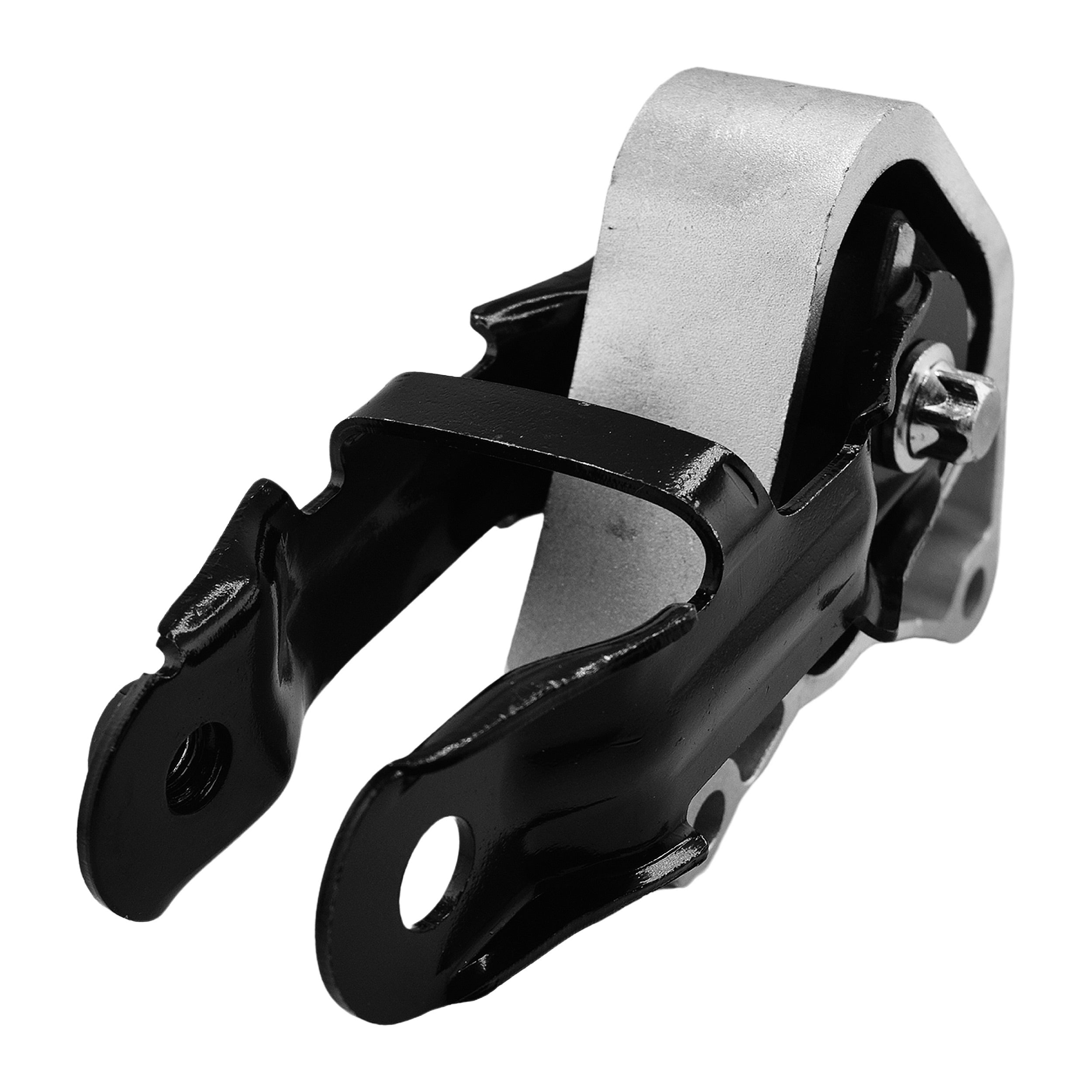 SOPORTE PARA MOTOR PARA MERCEDES-BENZ A180 1.6L L4 2013-2016