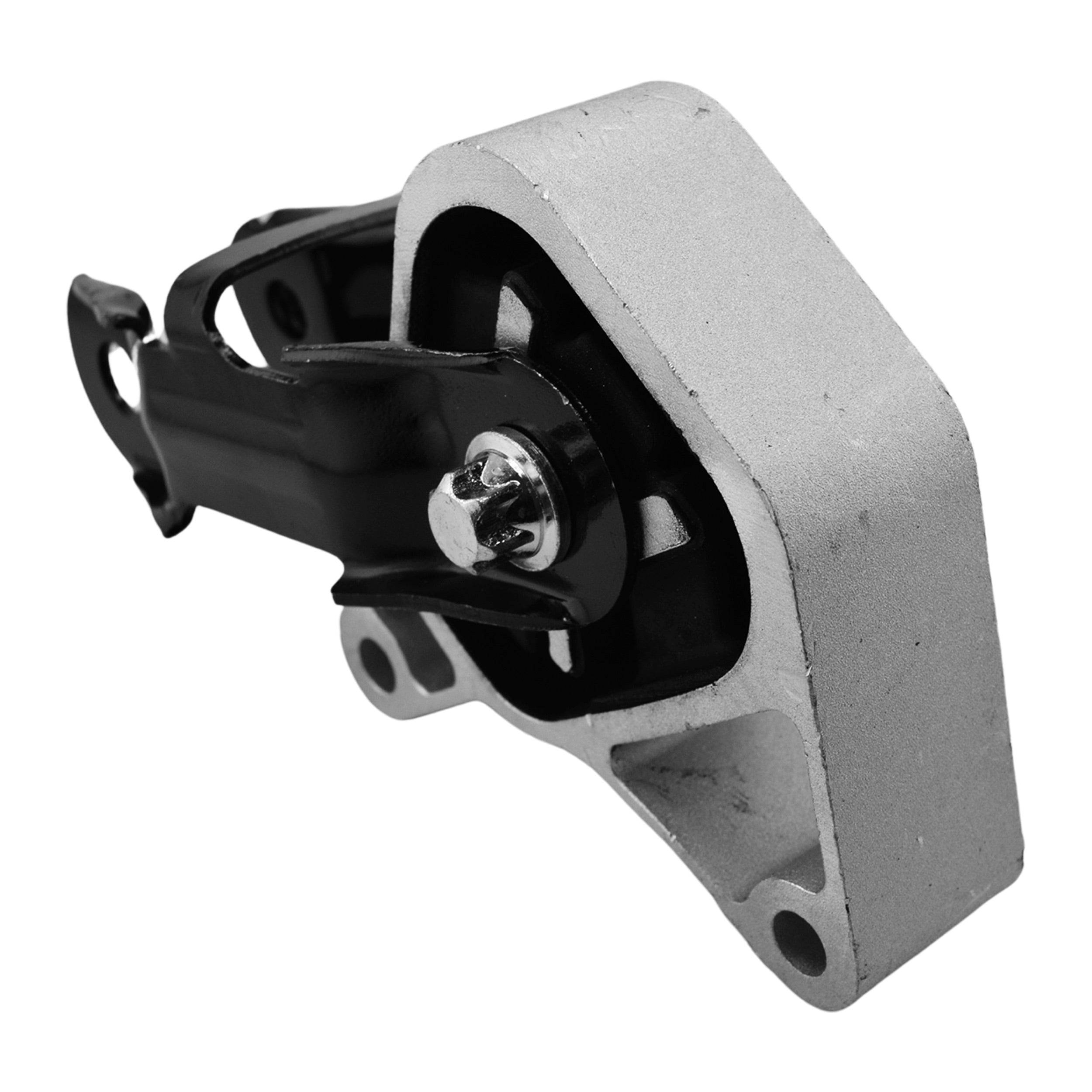 SOPORTE PARA MOTOR PARA MERCEDES-BENZ A180 1.6L L4 2013-2016