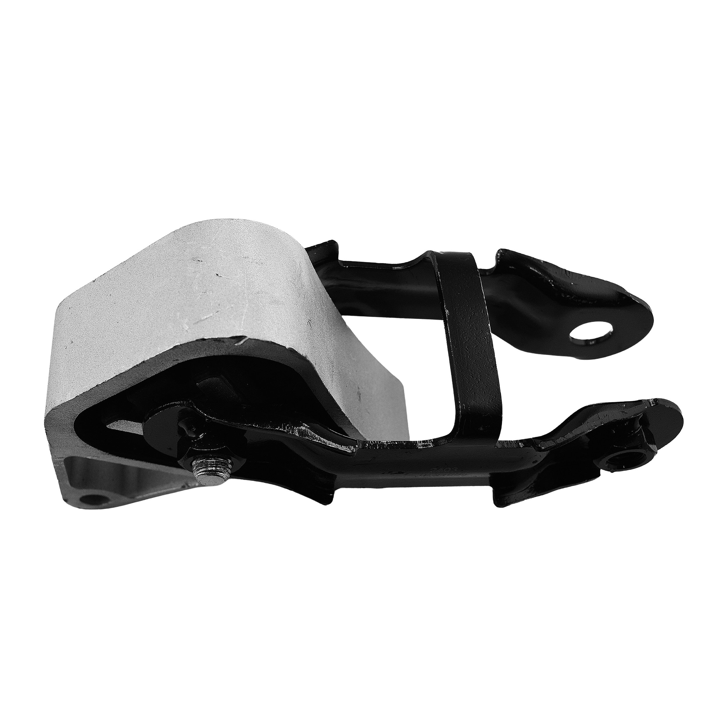 SOPORTE PARA MOTOR PARA MERCEDES-BENZ A180 1.6L L4 2013-2016