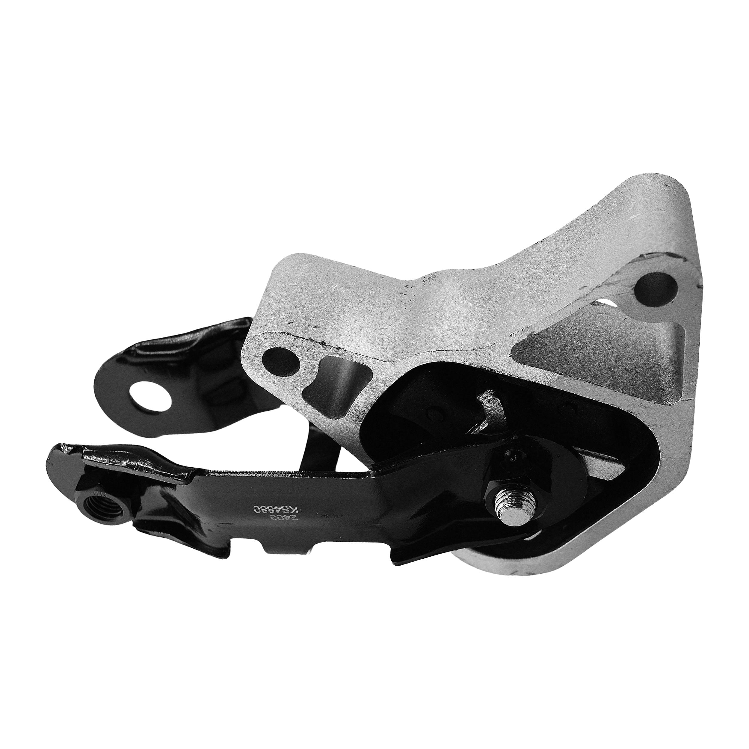 SOPORTE PARA MOTOR PARA MERCEDES-BENZ A180 1.6L L4 2013-2016