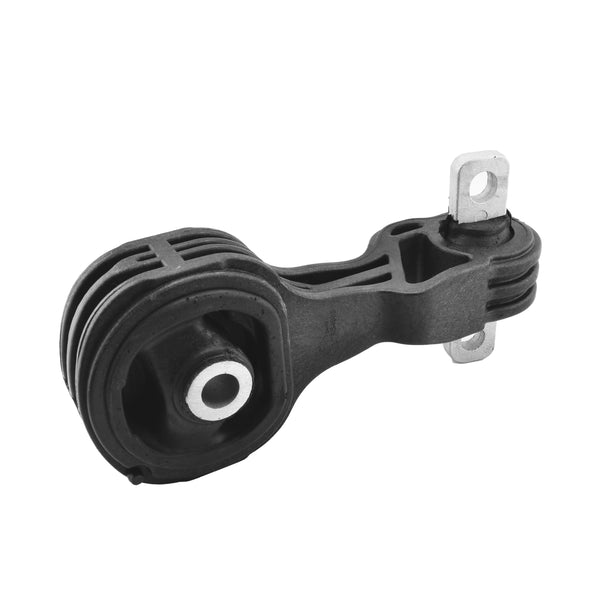 SOPORTE TORSION PARA HONDA CIVIC 1.3L L4 2006-2011