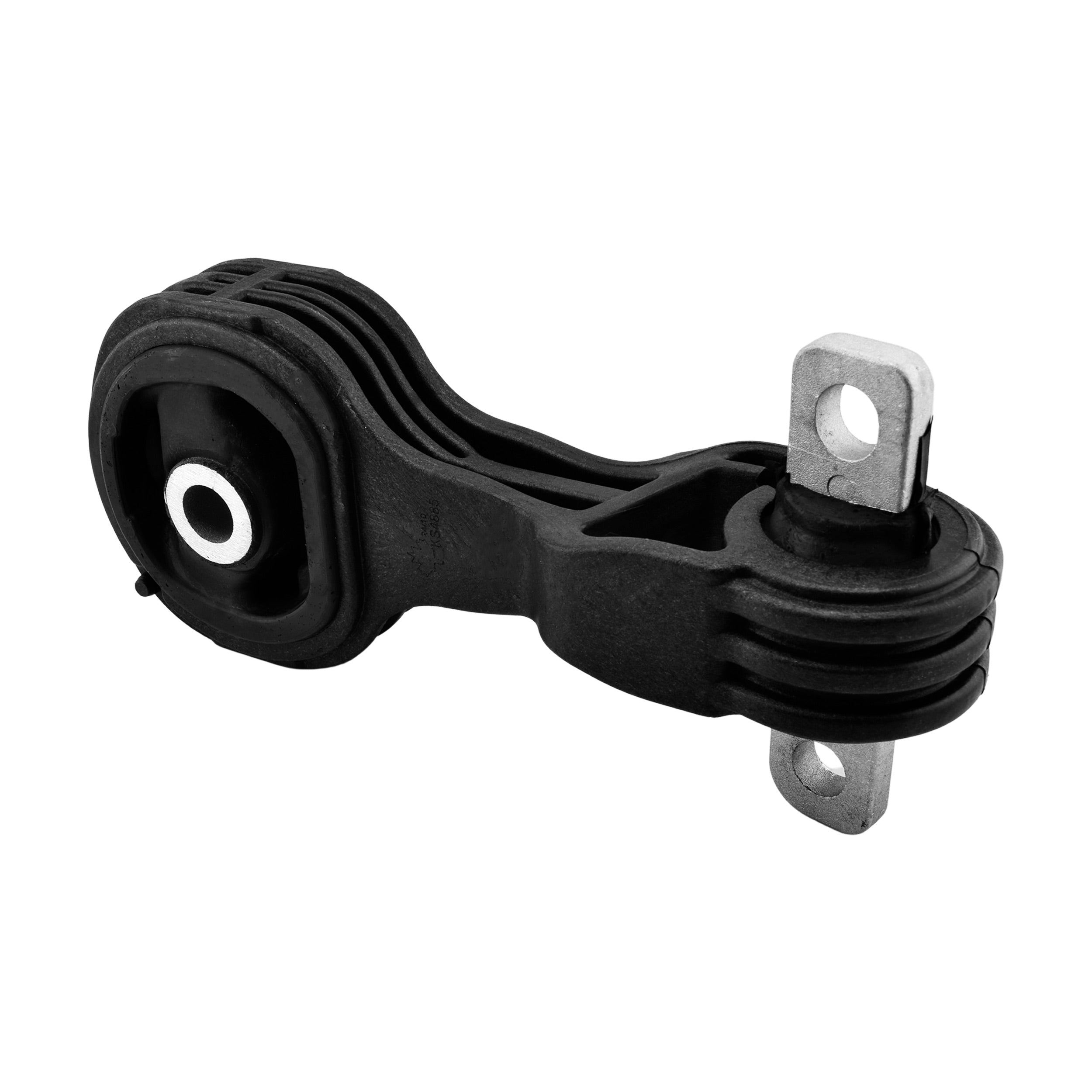 SOPORTE TORSION PARA HONDA CIVIC 1.3L L4 2006-2011